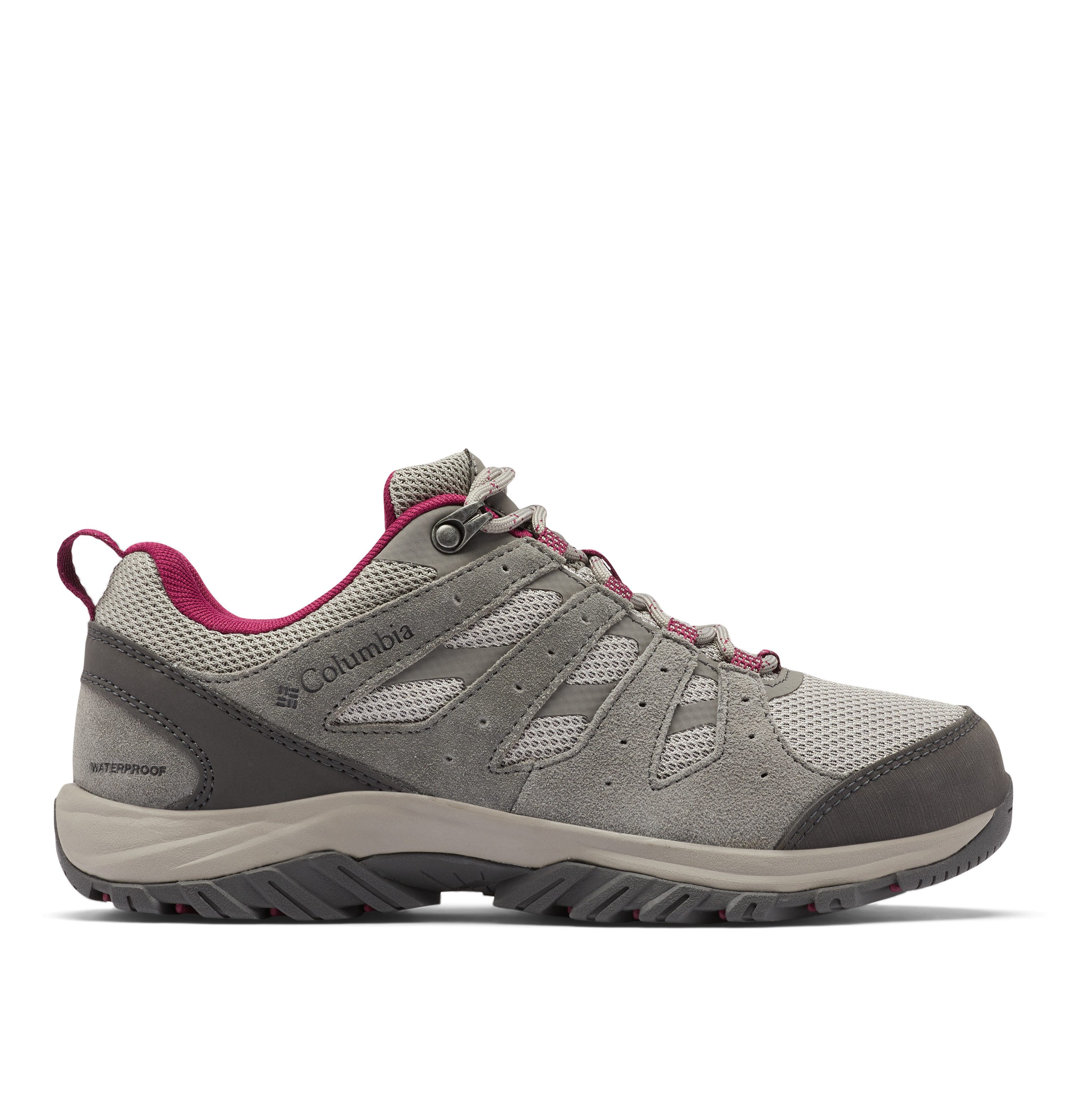 Columbia Wandelschoenen REDMOND™ III WATERPROOF