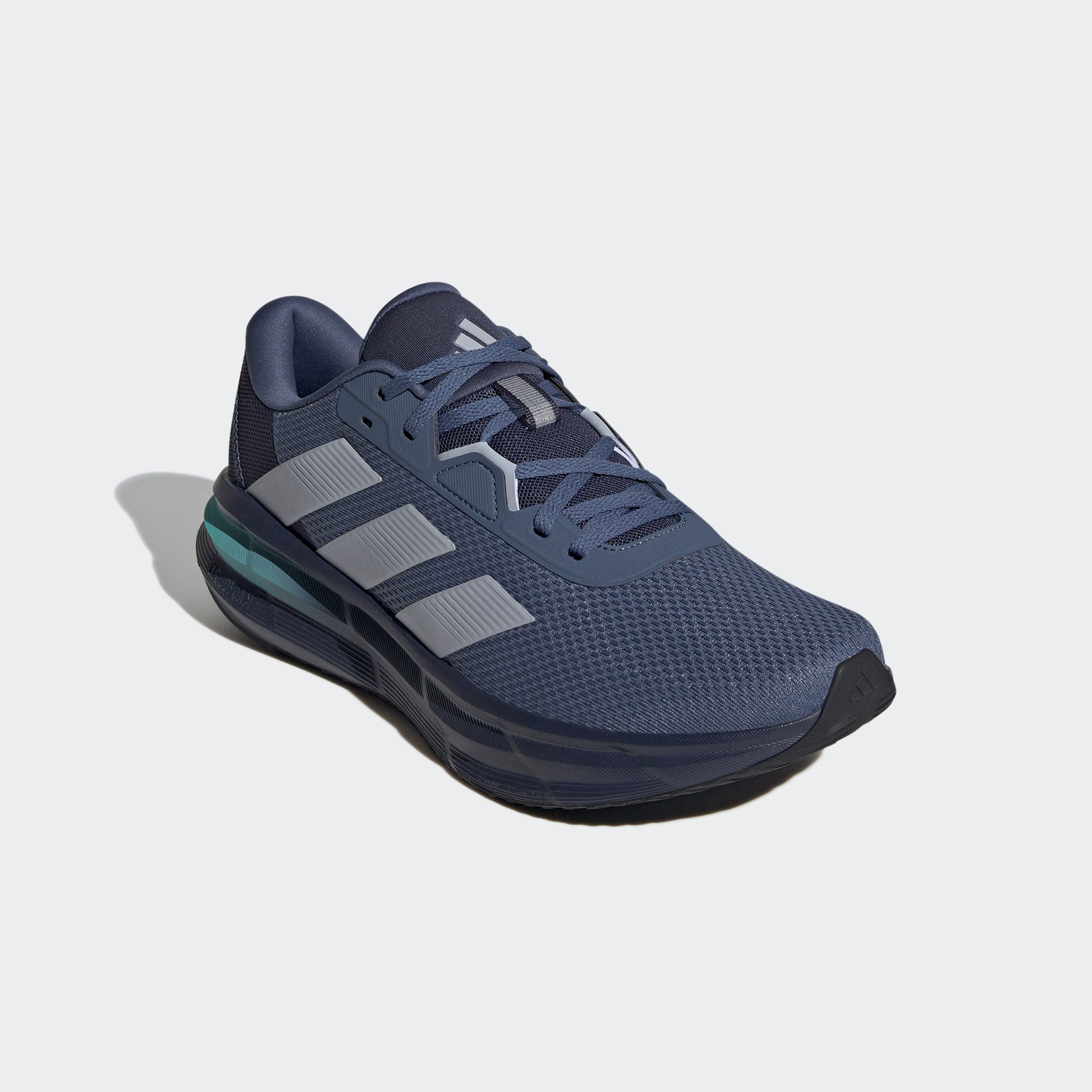 Adidas Performance Runningschoenen GALAXY 7