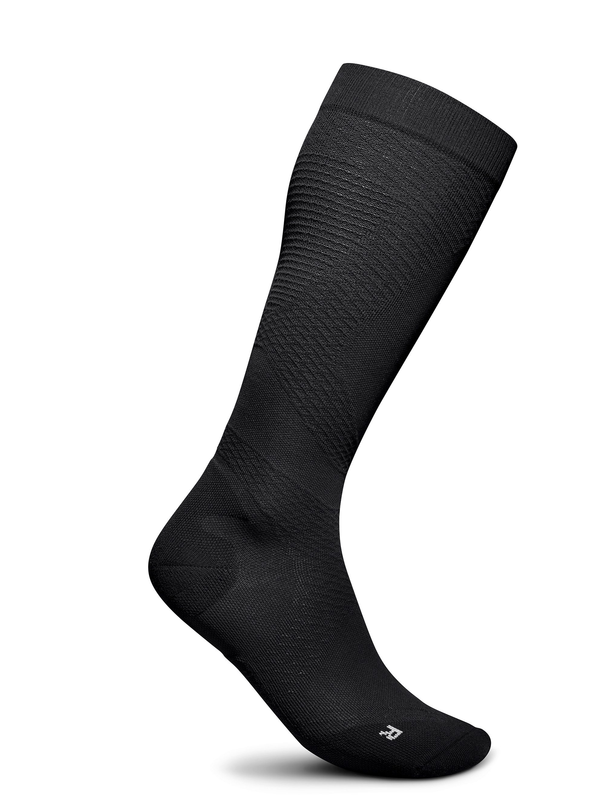 Bauerfeind Sportsokken Run Ultralight Compression Socks