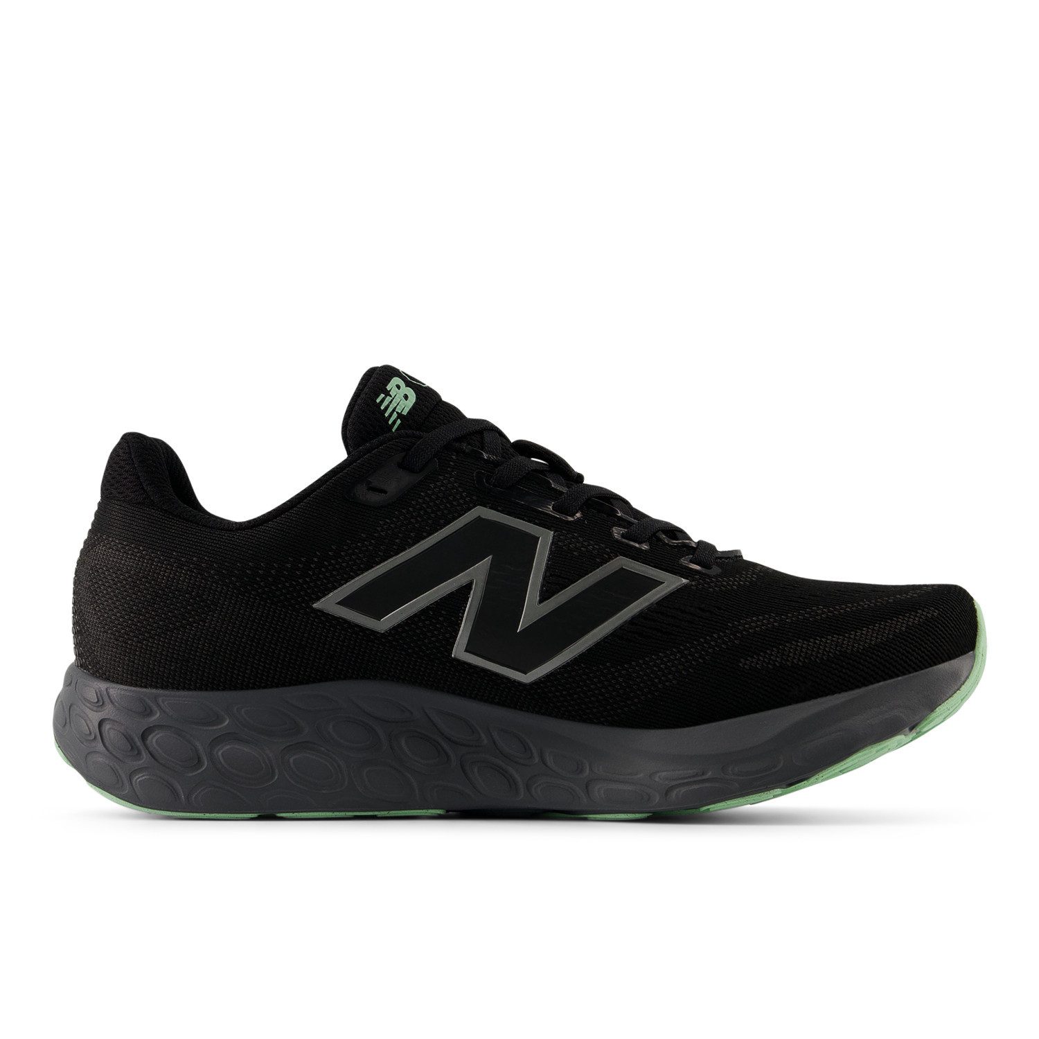 New Balance Runningschoenen 680