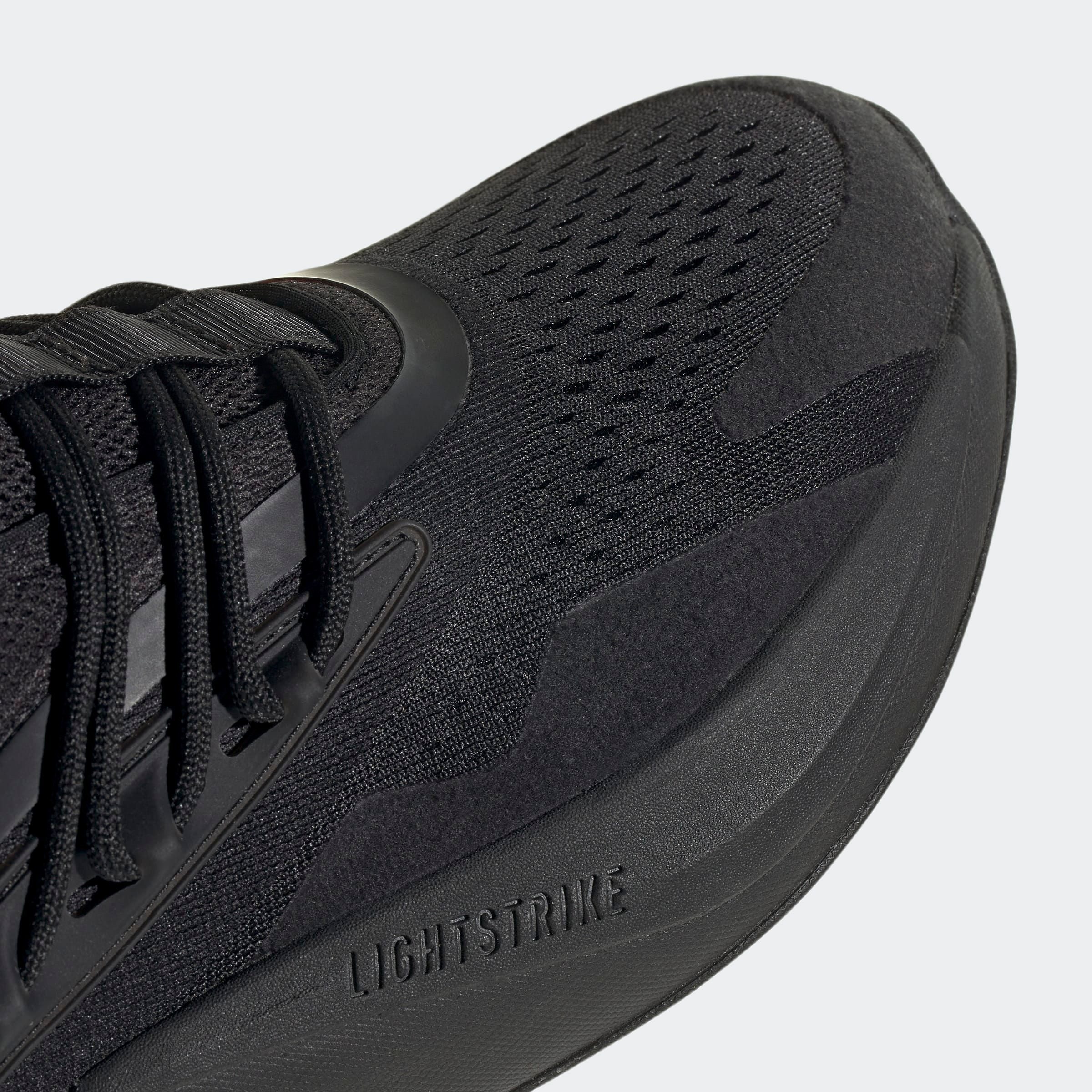 adidas Sportswear Sneakers ALPHABOOST V2