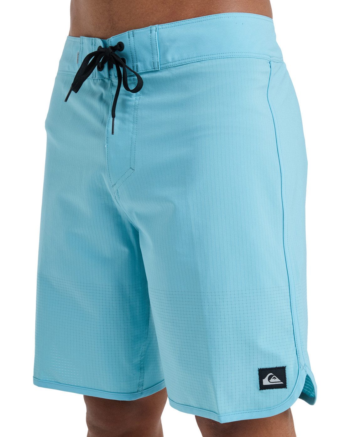 Quiksilver Boardshort Highline Scallop 19"