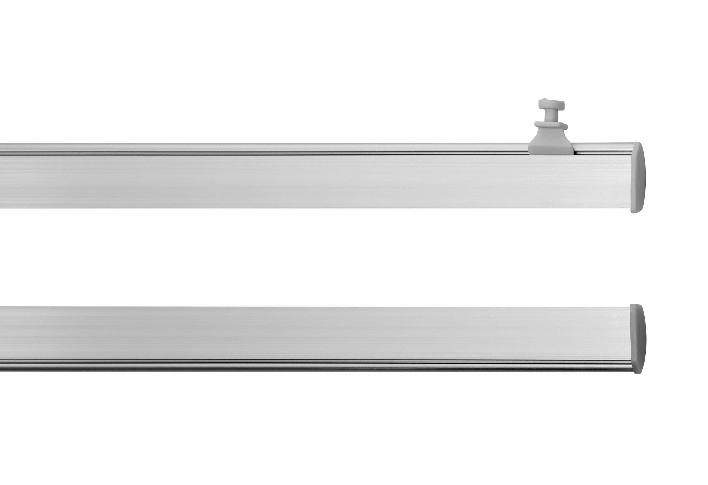 Good Life Paneelwagen in 60 cm breedte (1 stuk)
