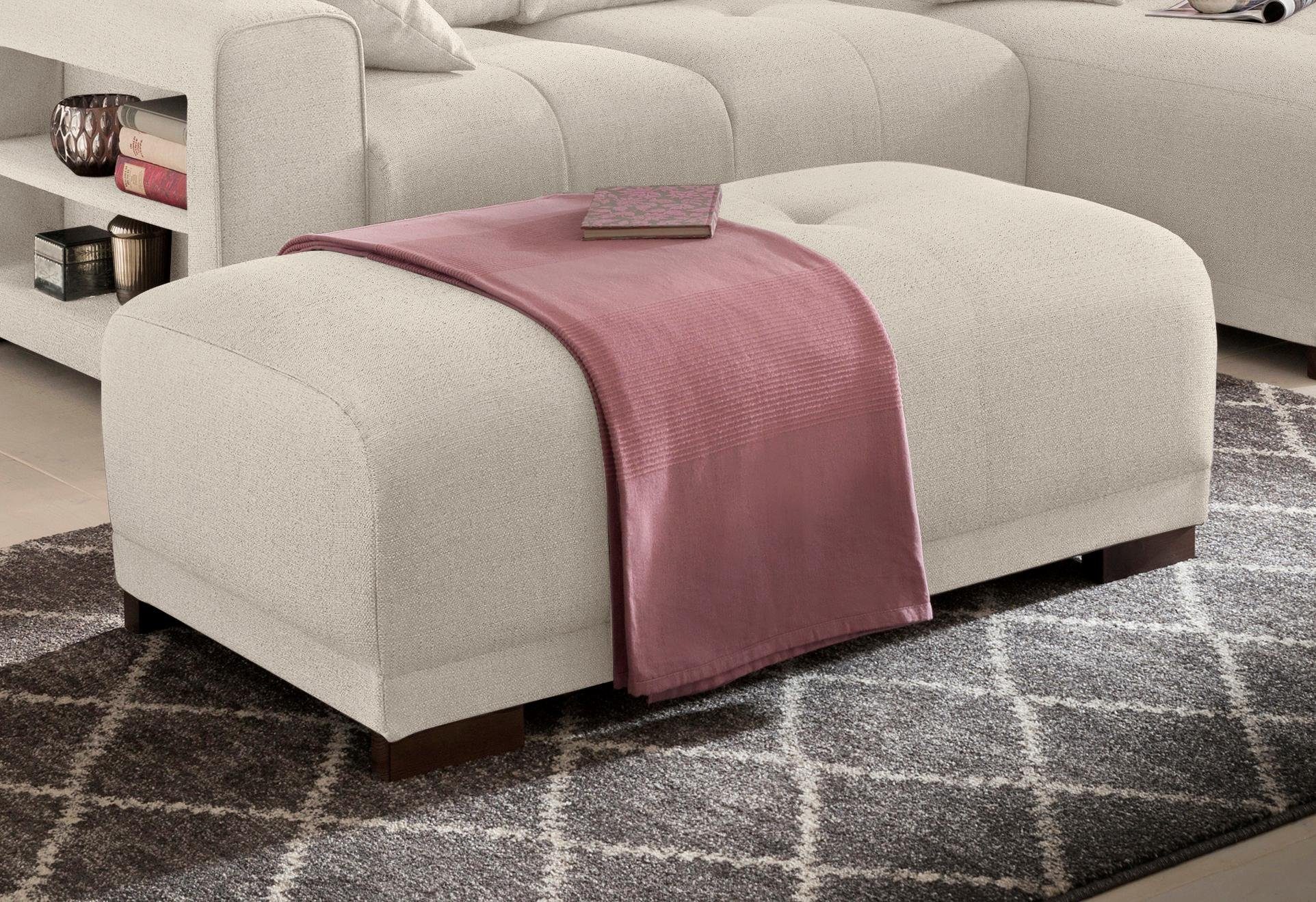Home affaire Hocker Viborg