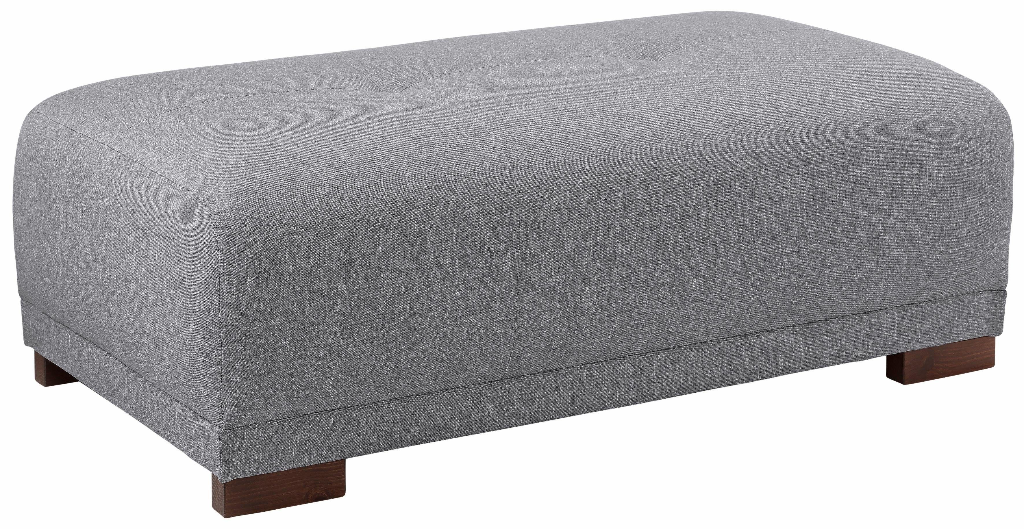 Home affaire Hocker Viborg