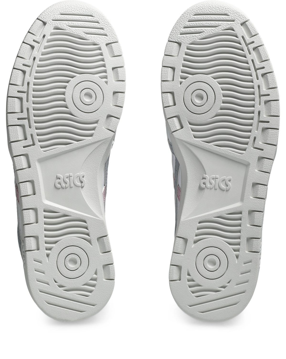 ASICS tiger Sneakers JAPAN S