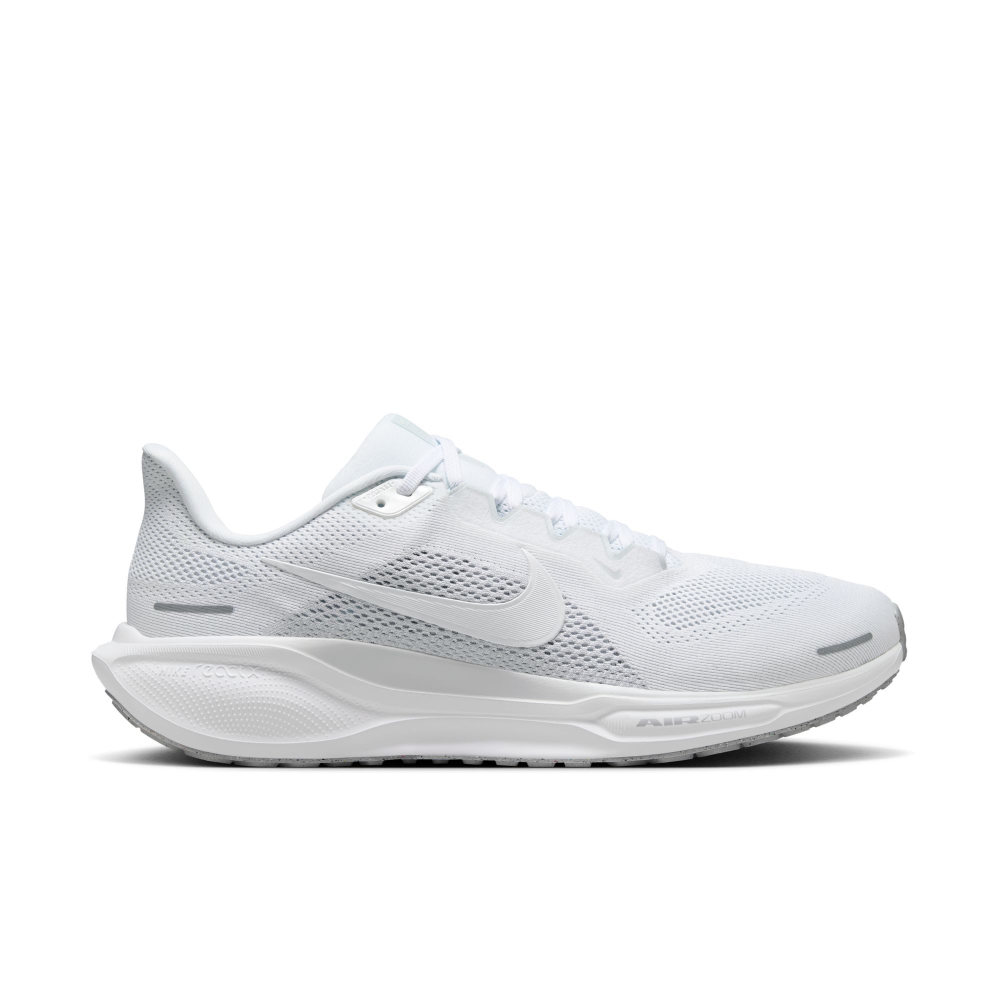 Nike Runningschoenen