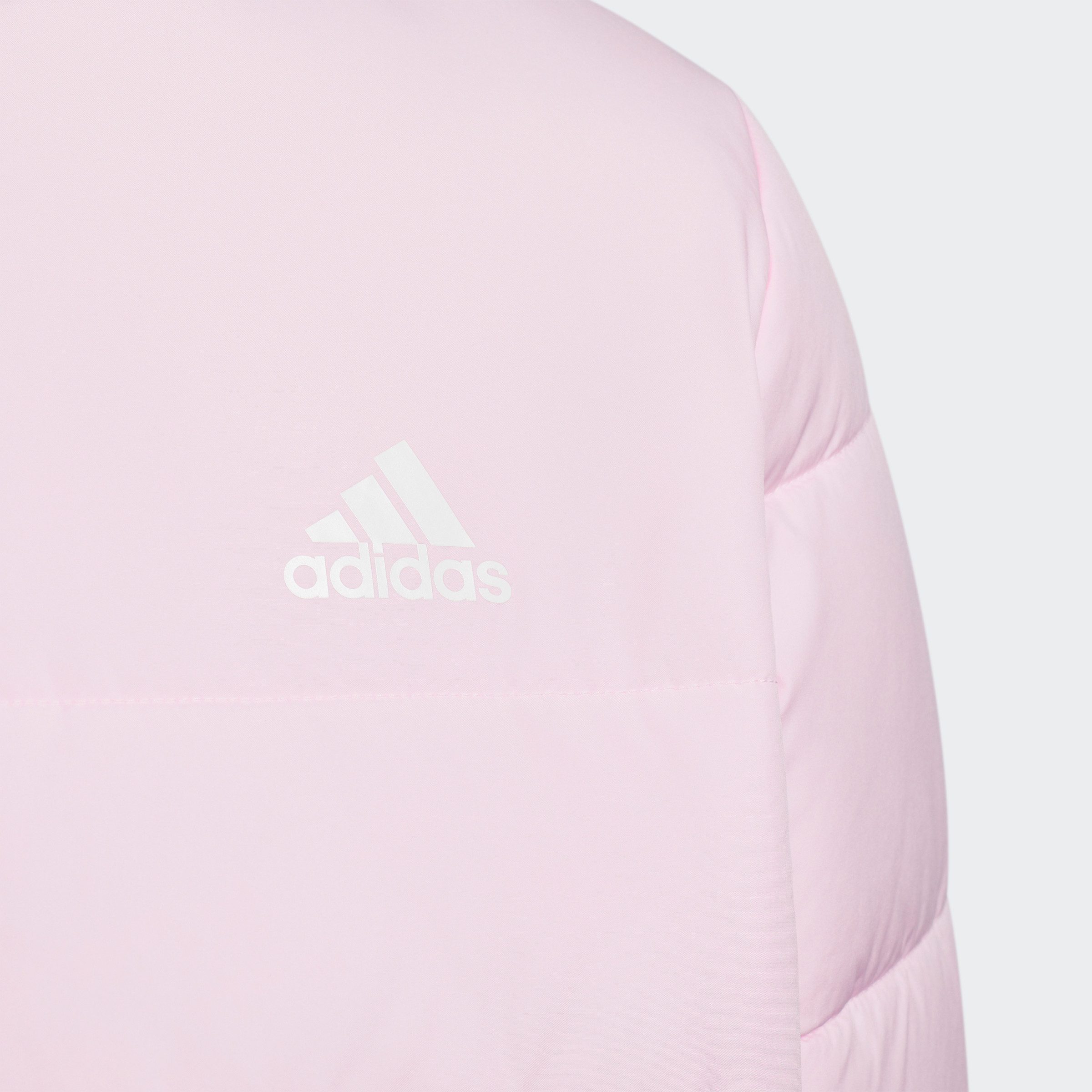 adidas Sportswear Outdoorjack JK PAD JKT