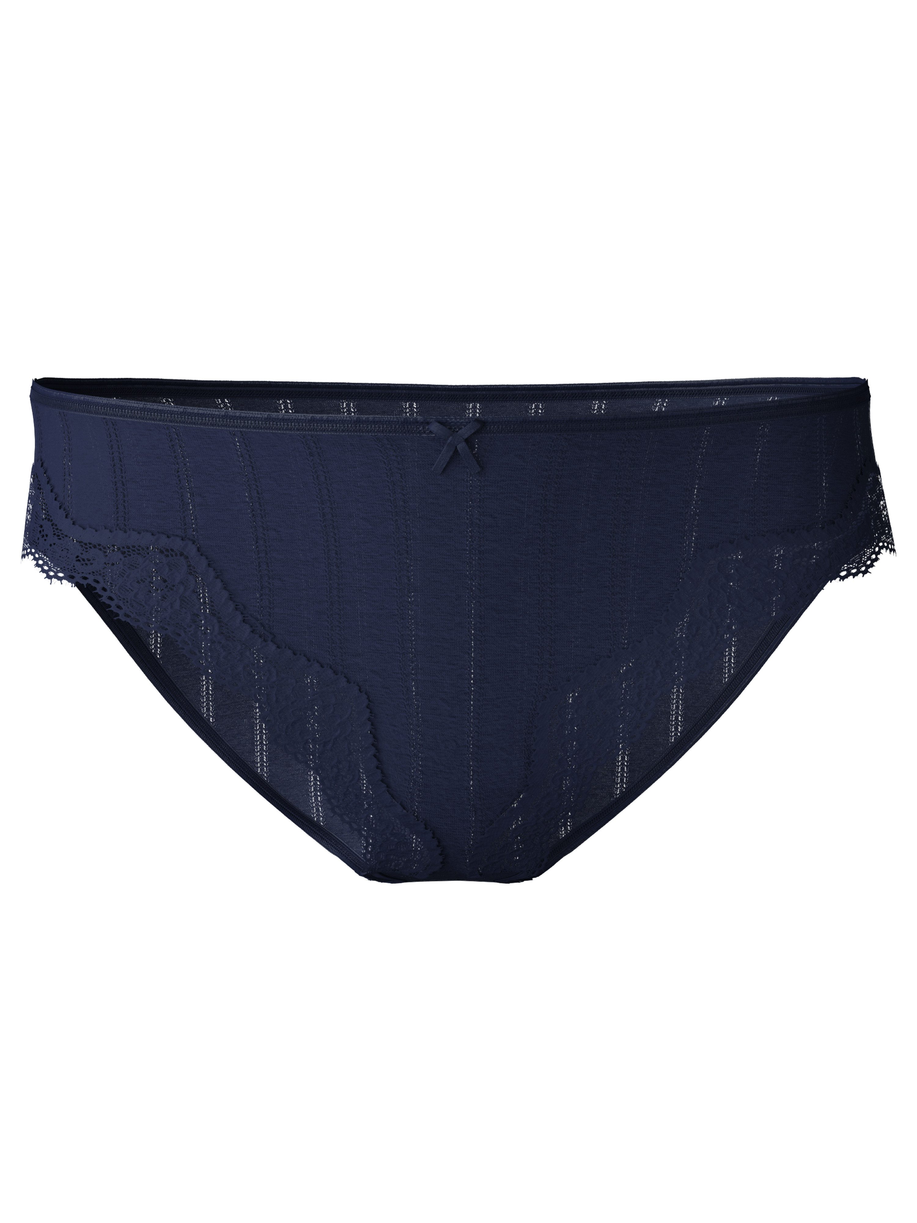 CALIDA Heupslip Etude Toujours