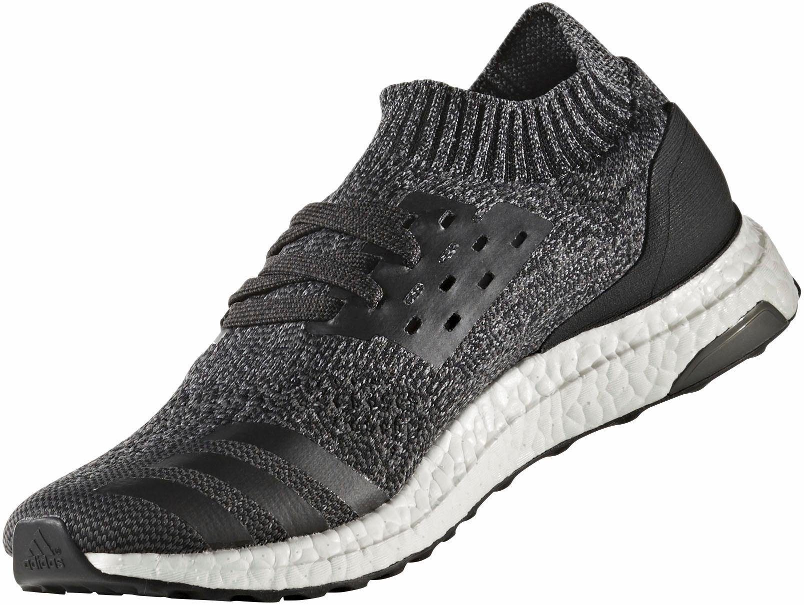 adidas ultra boost uncaged kopen adidas ultra boost uncaged kopen