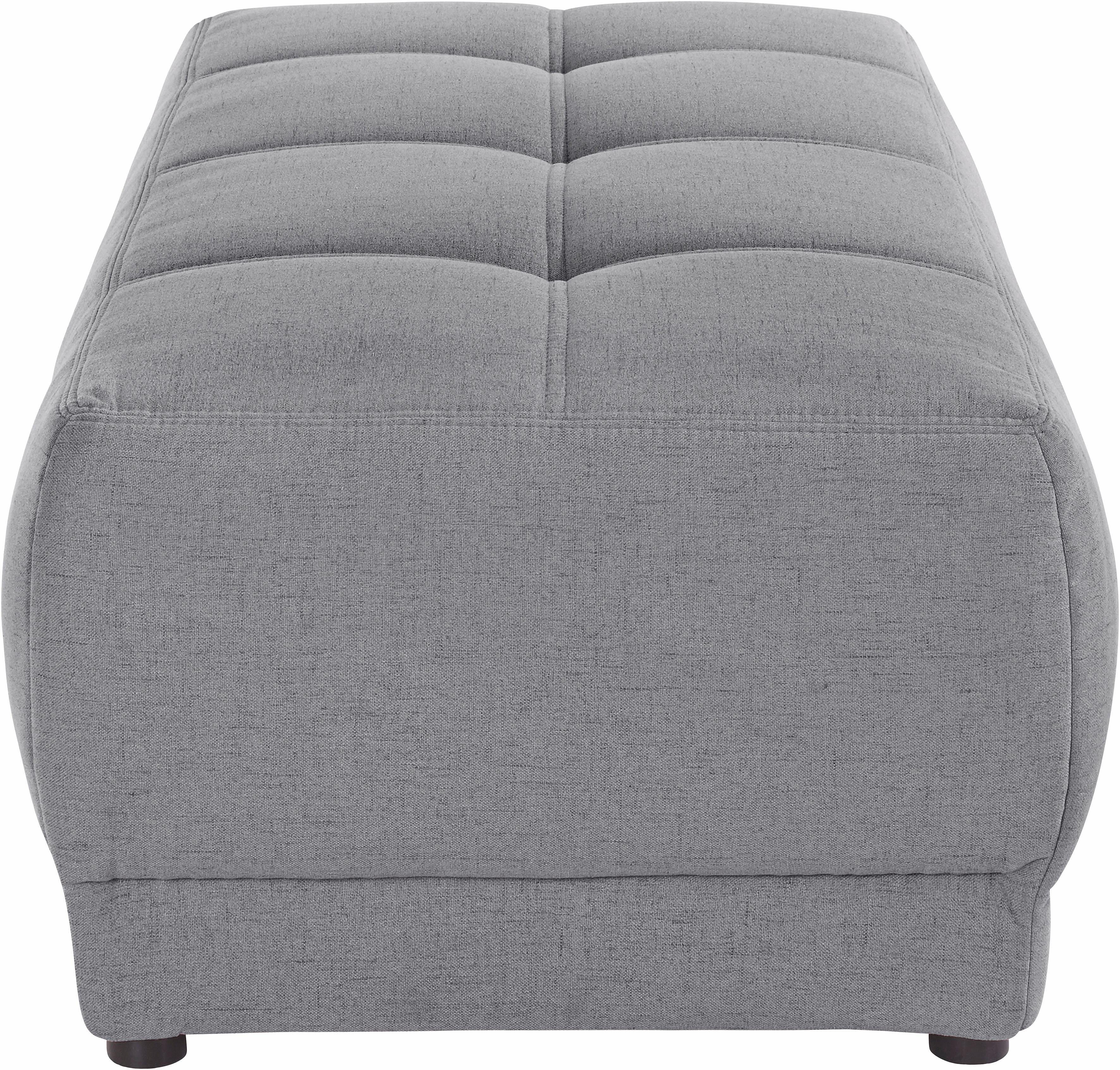 DOMO collection Hocker AVA
