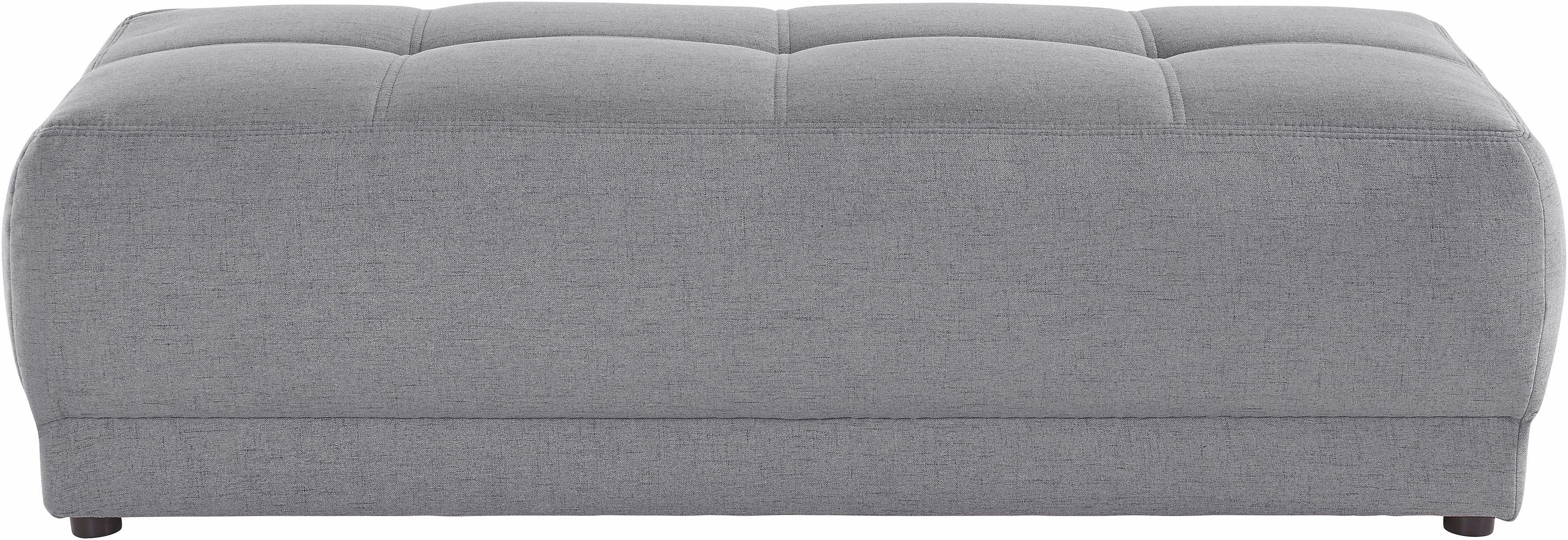 DOMO collection Hocker AVA