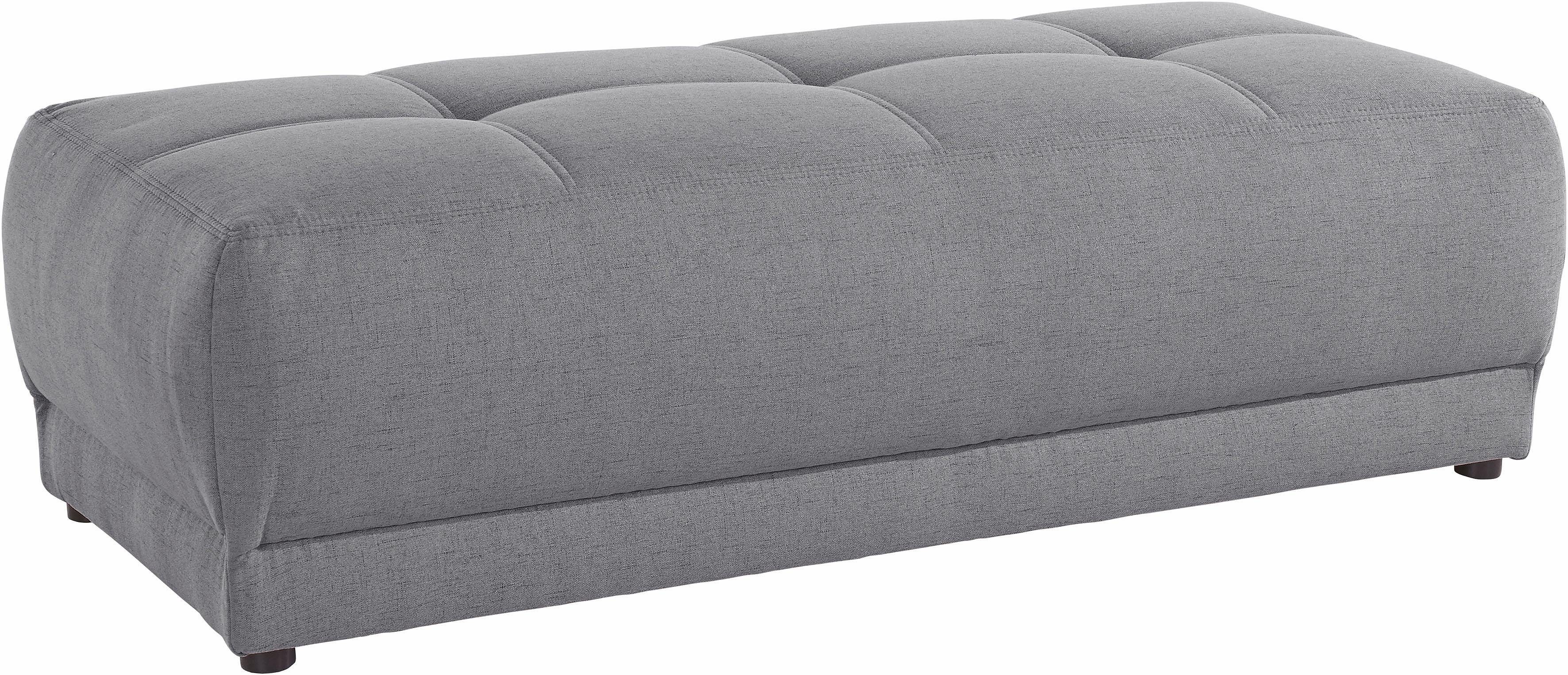 DOMO collection Hocker AVA