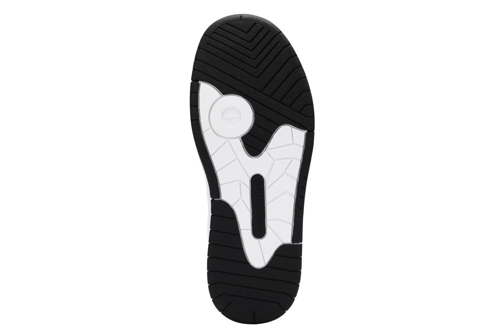KangaROOS Sneakers K-CP Fair EV