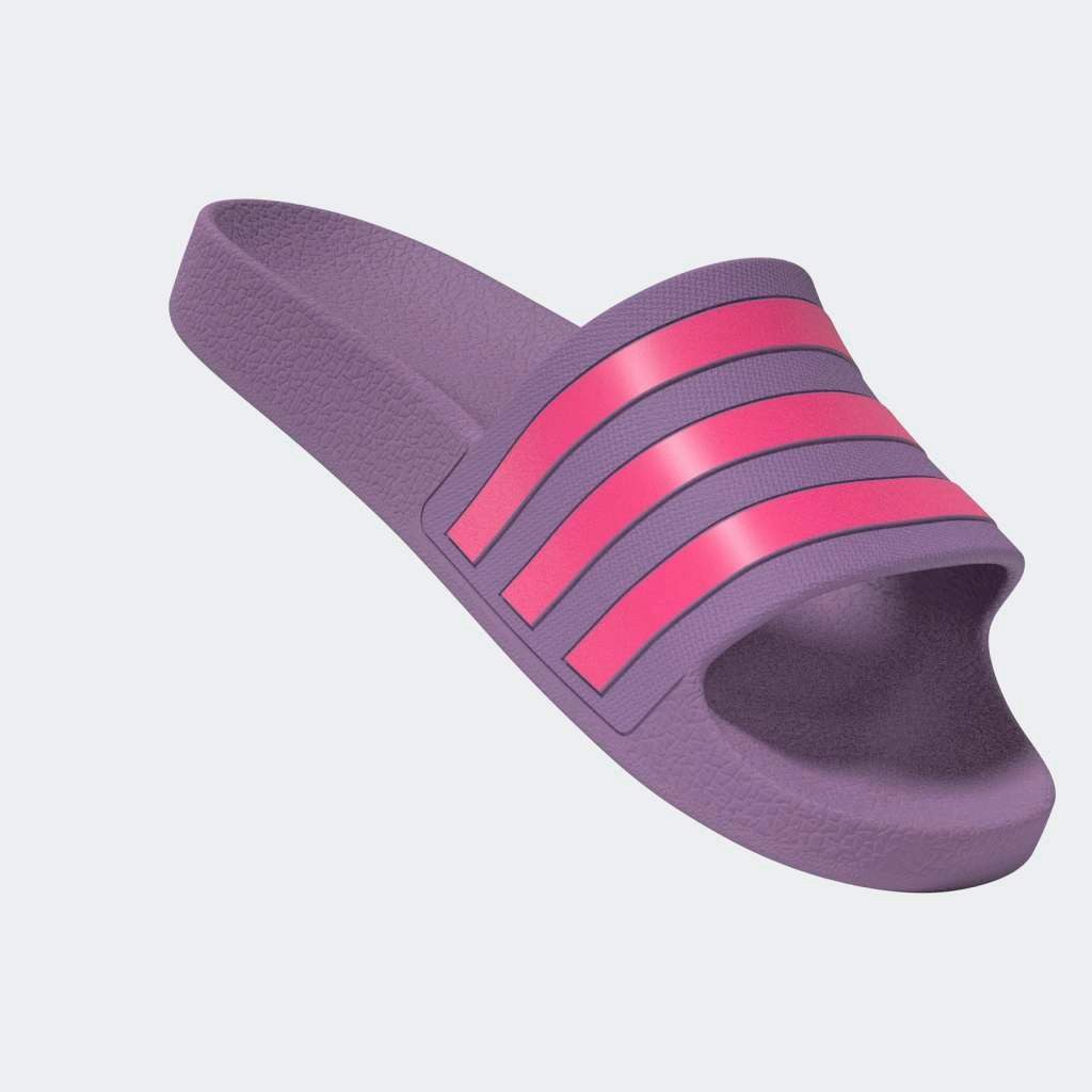 adidas Sportswear Badslippers AQUA ADILETTE