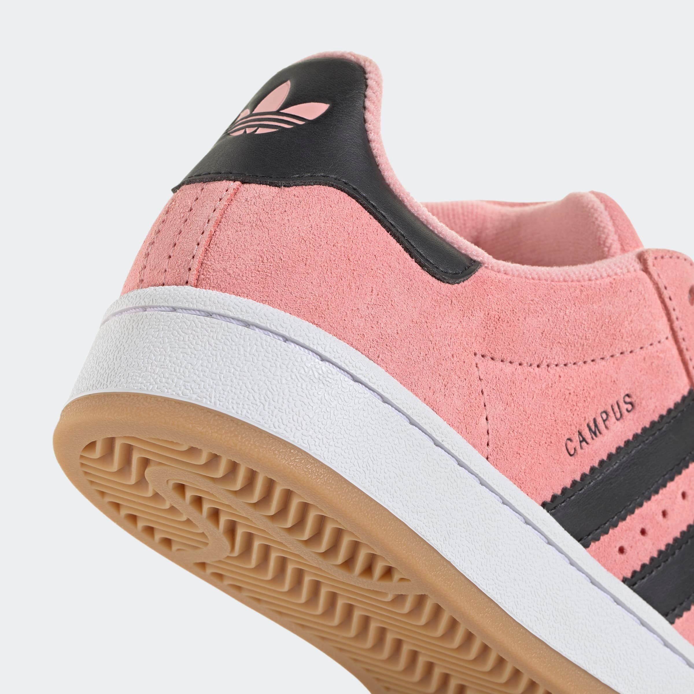 adidas Originals Sneakers CAMPUS 00S