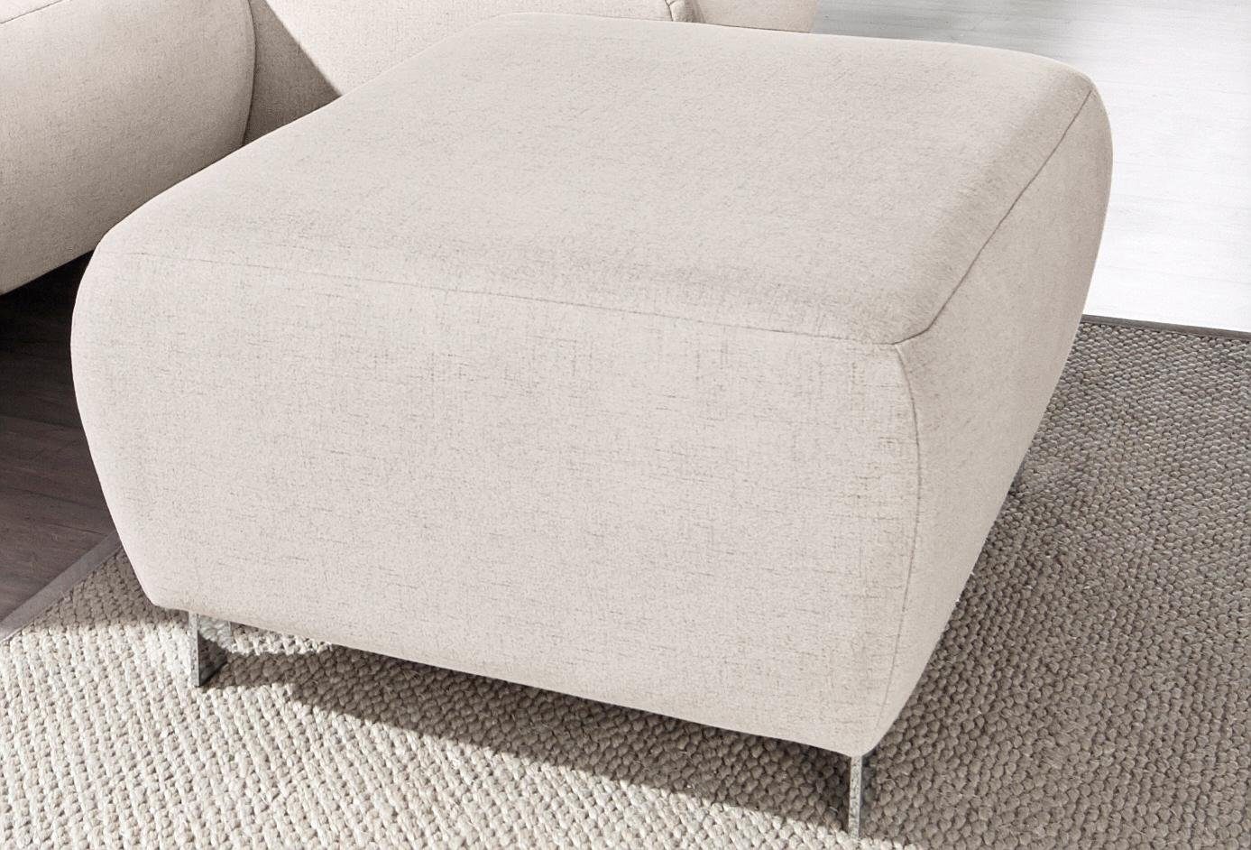 sitmore hocker township beige