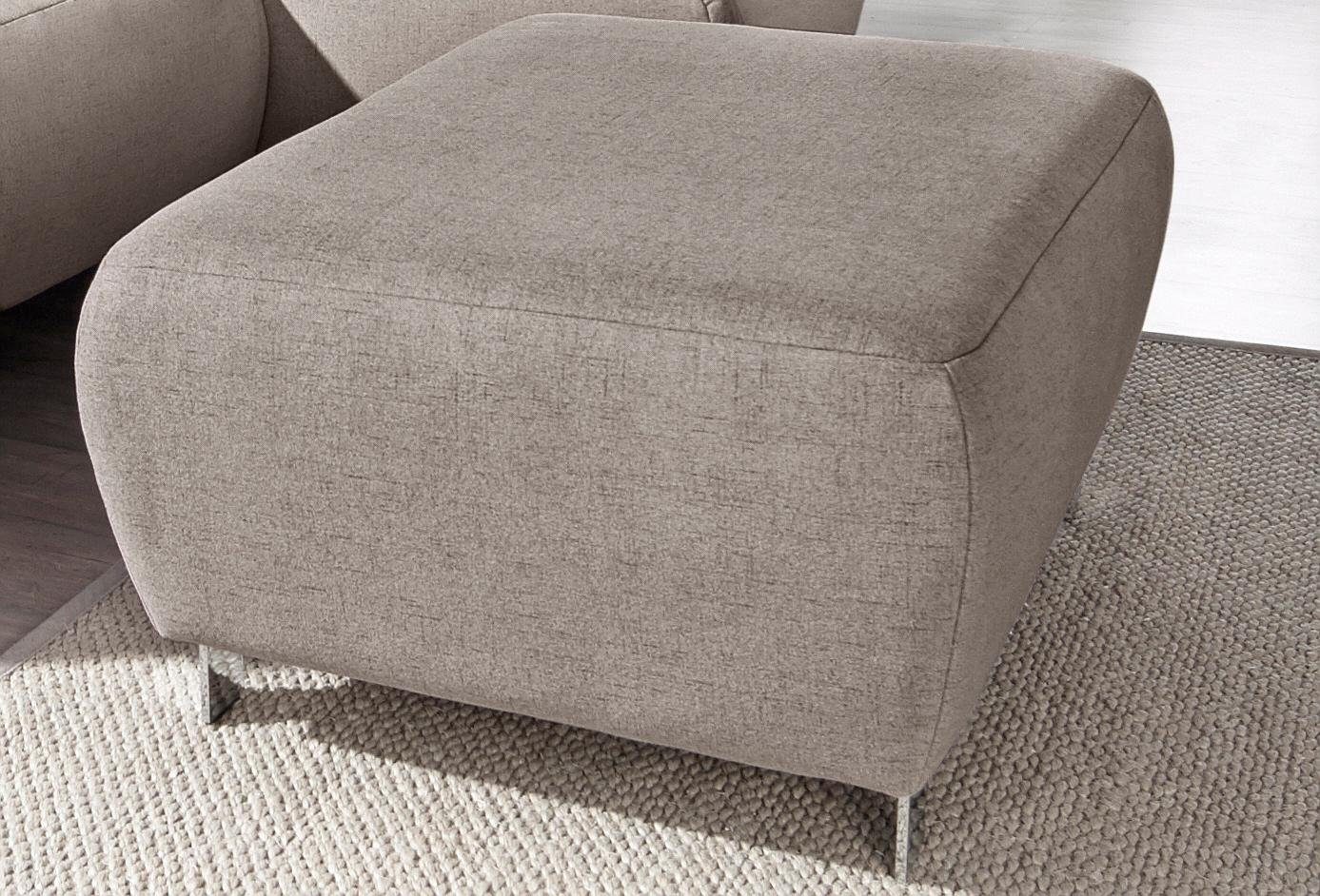 SIT & MORE hocker