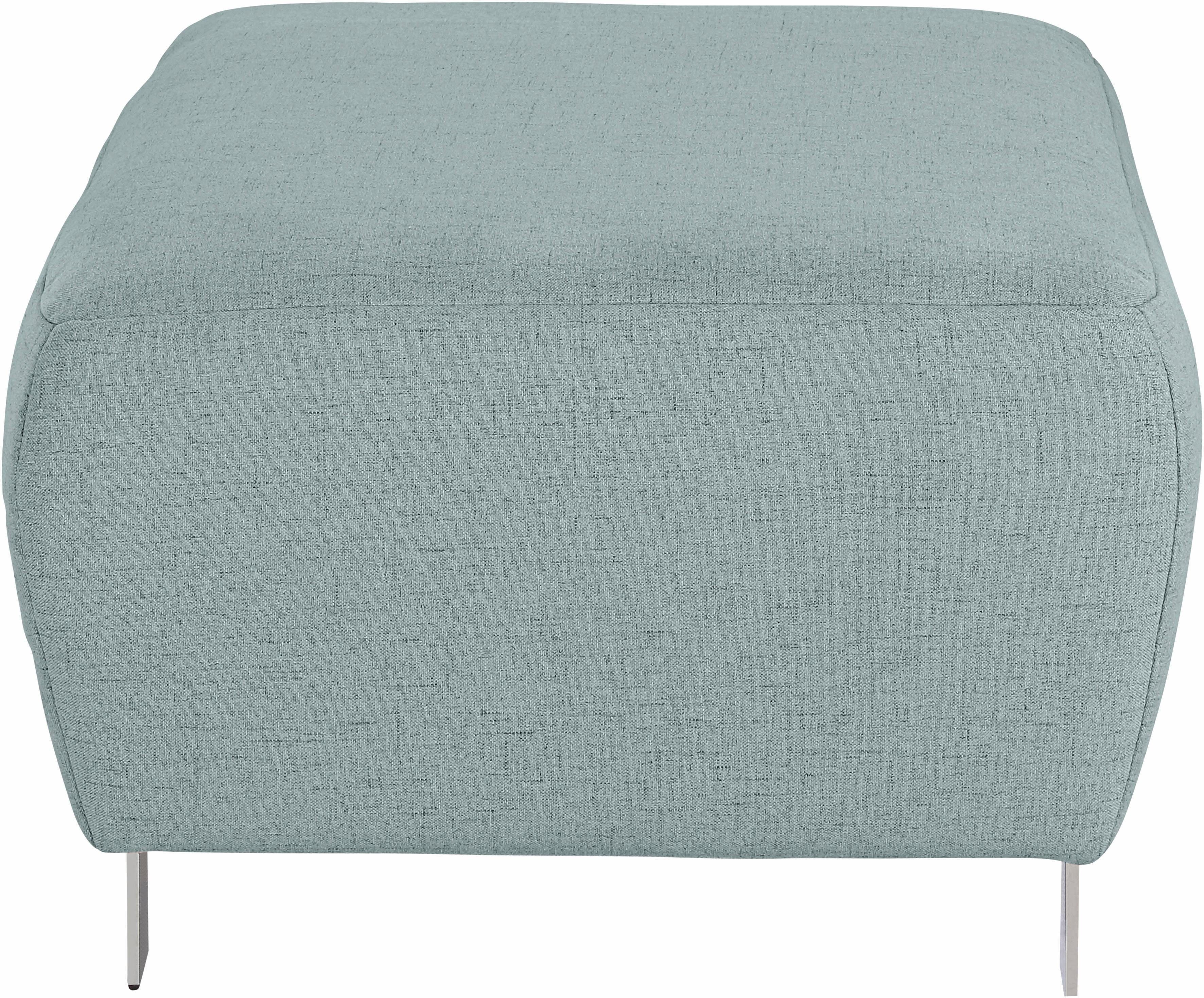 sit&more Hocker Township