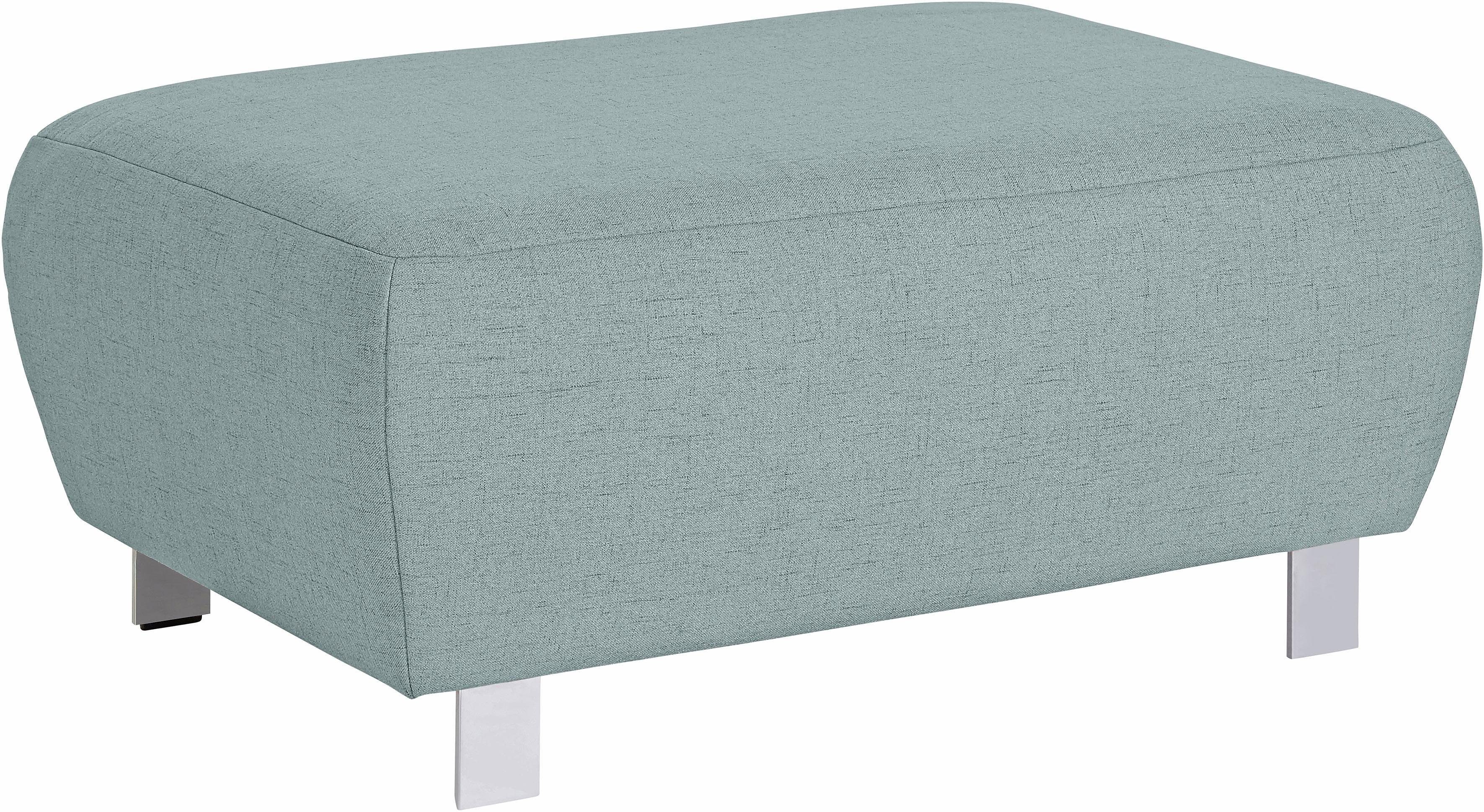 sit&more Hocker Township