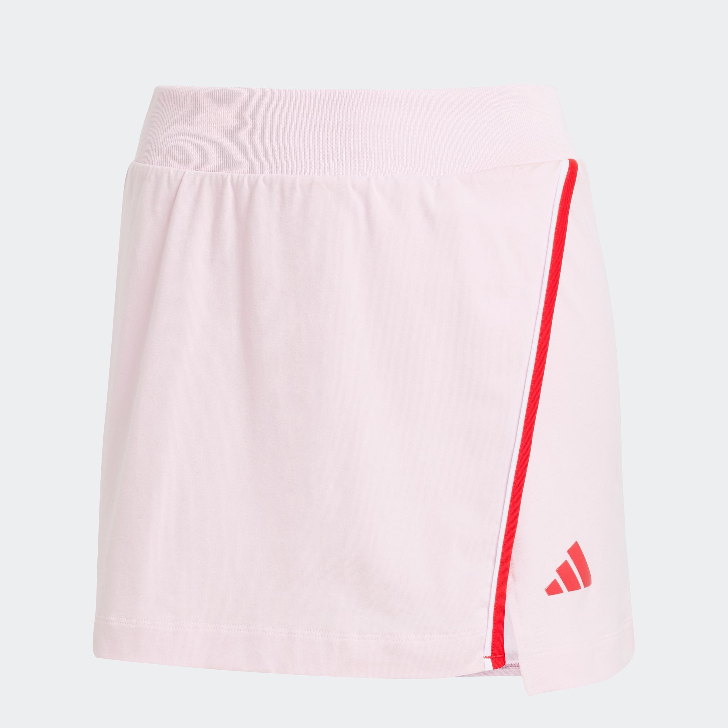 adidas Sportswear Short W CB SKORT (1-delig)
