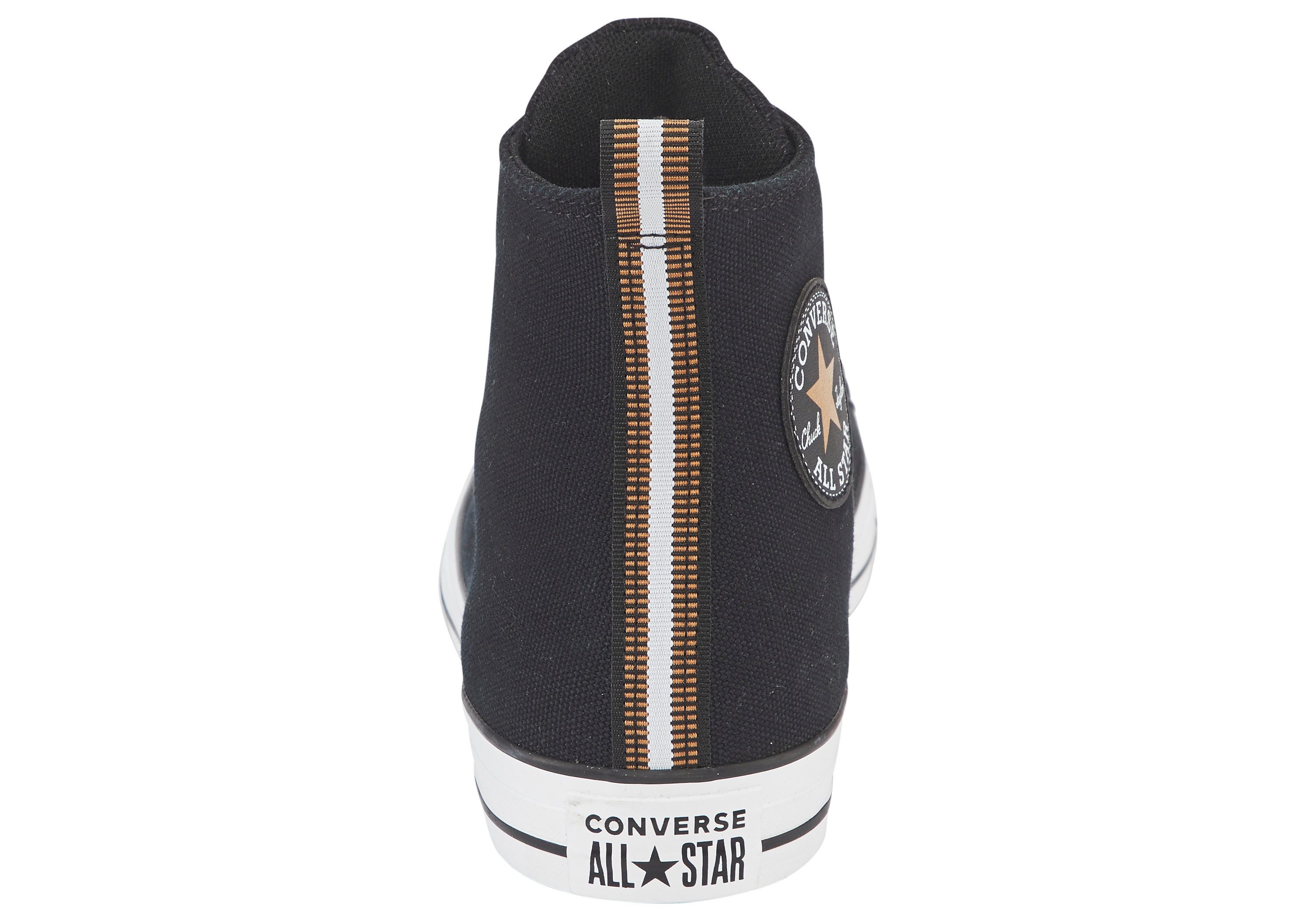 Converse Sneakers CHUCK TAYLOR ALL STAR