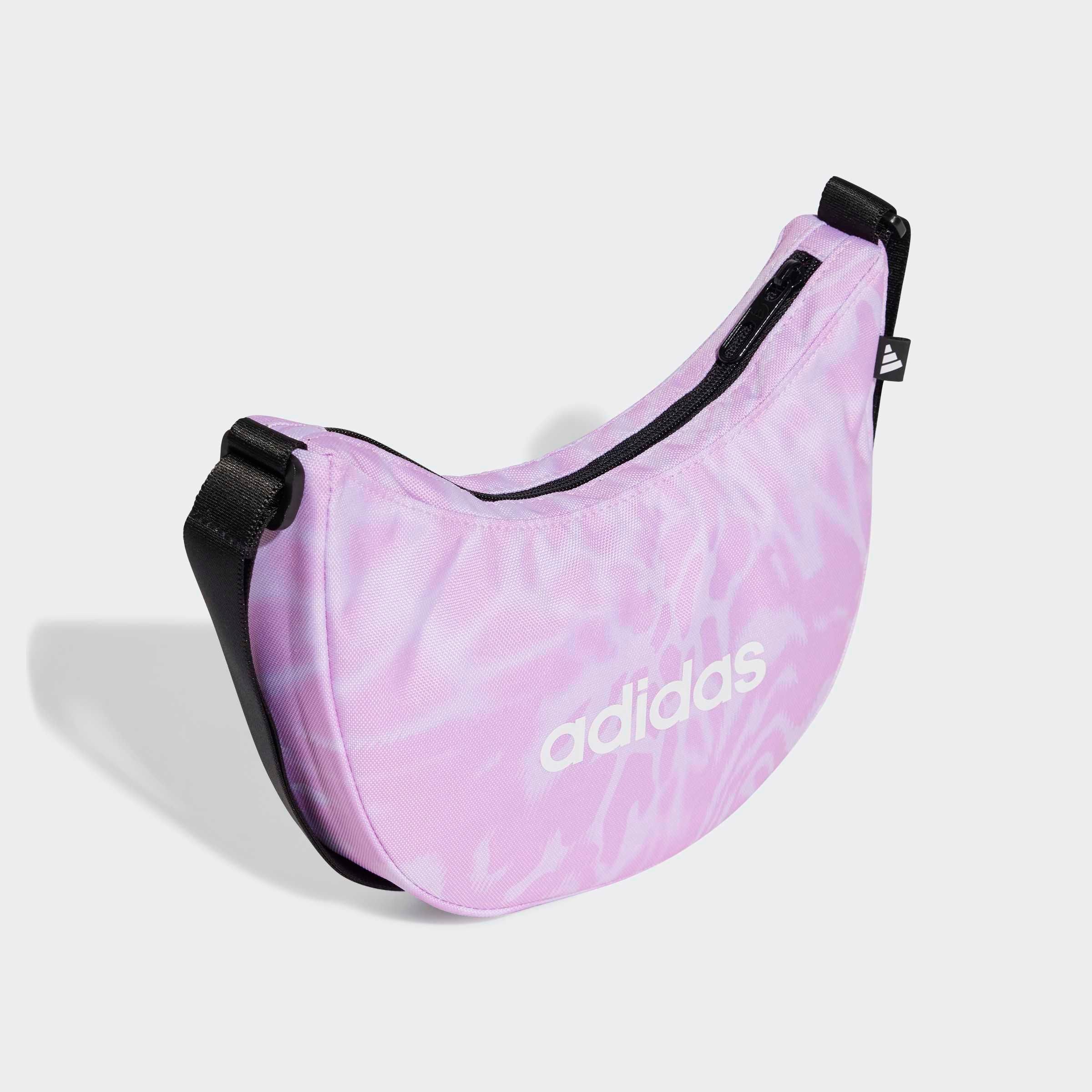 adidas Performance Sporttas LIN POUCH GFX W
