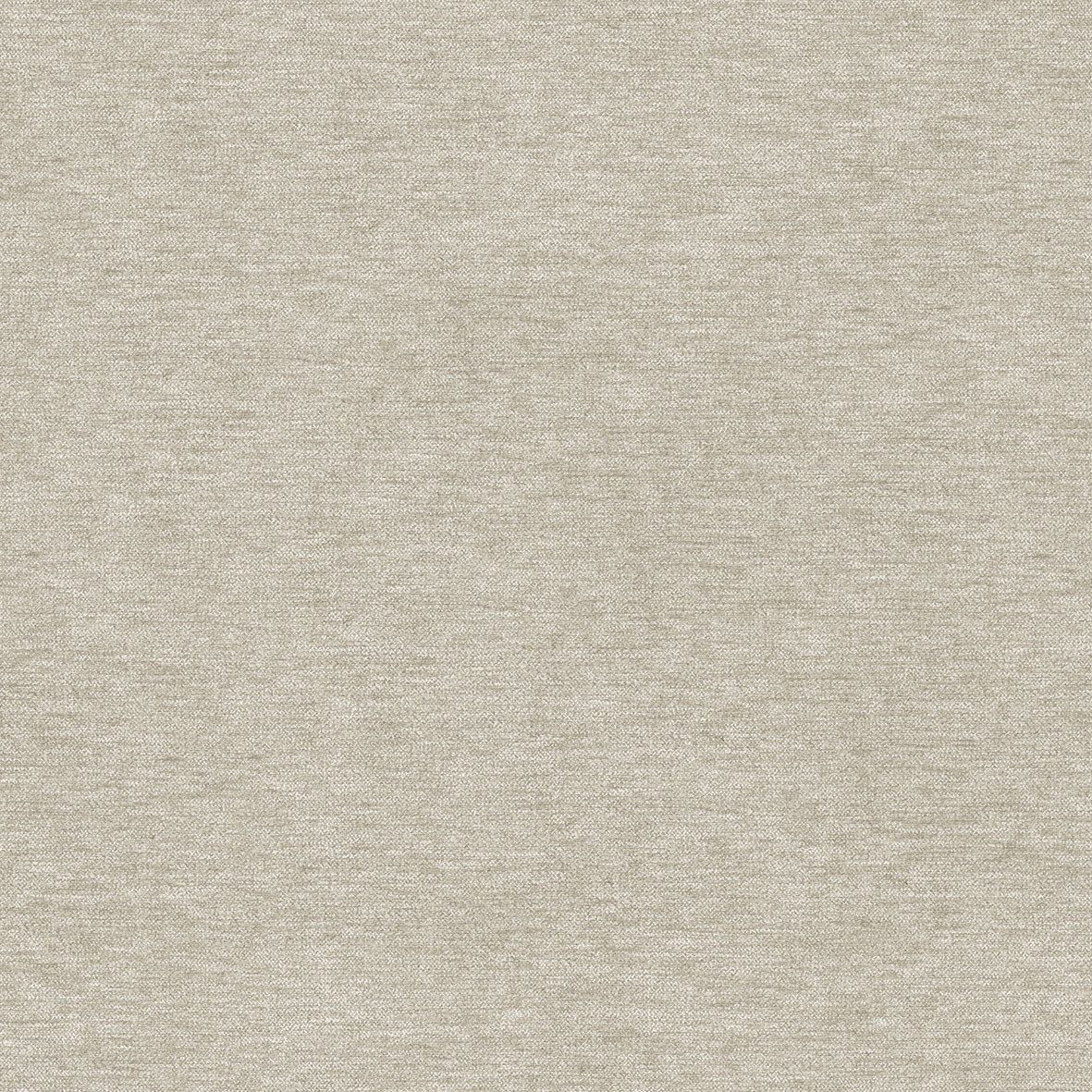 Home affaire Boxspring Heimatblick 100x200cm naar wens uitbreidbaar naar dubbel- en familiebest