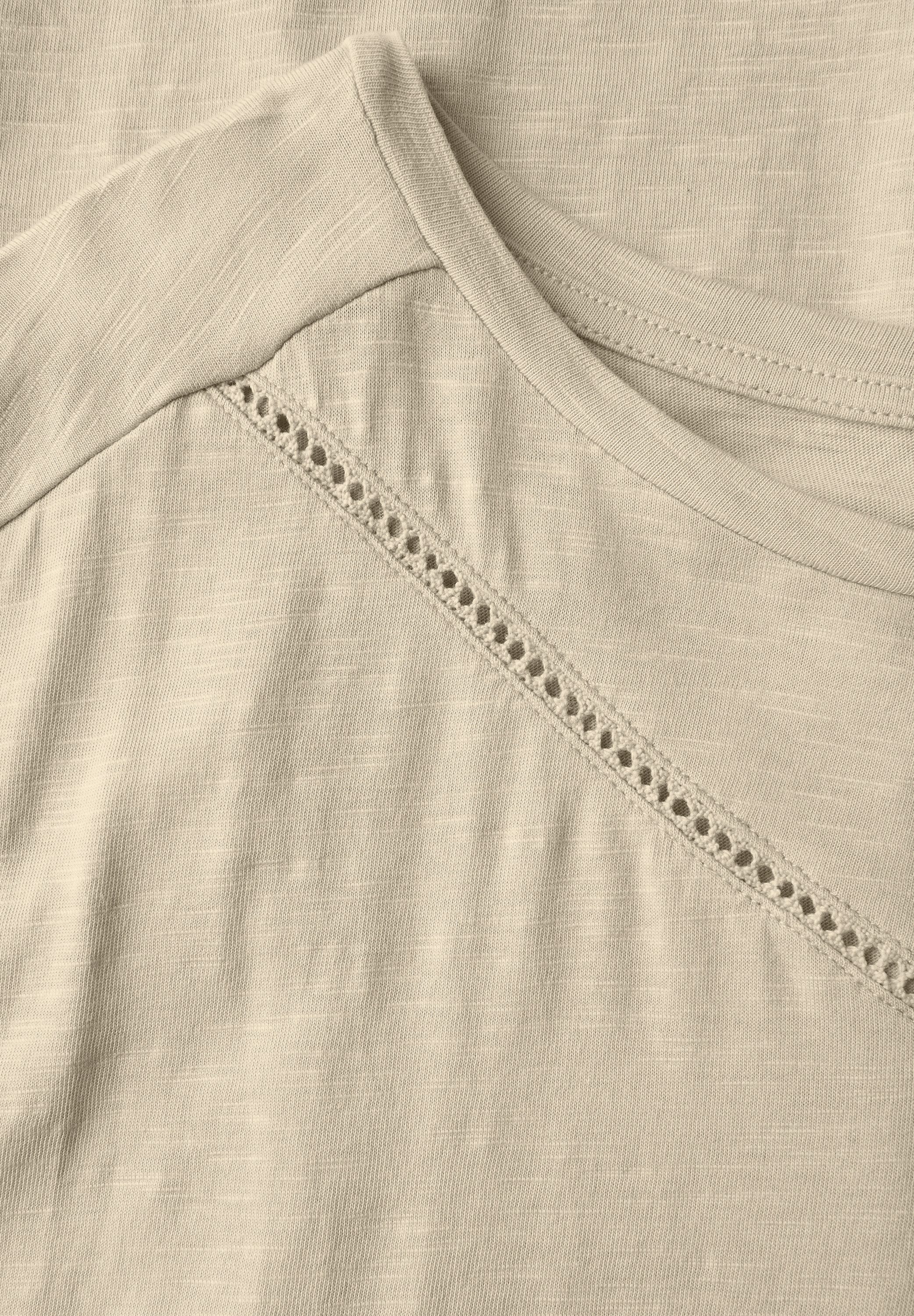 STREET ONE Shirttop