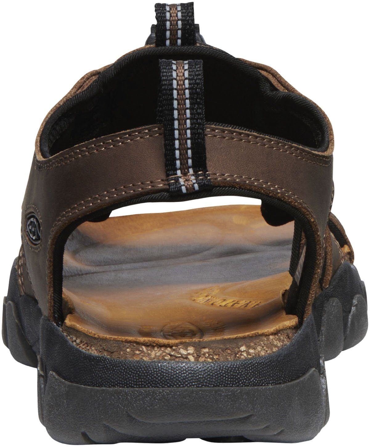 Keen Sandalen DAYTONA II SANDAL