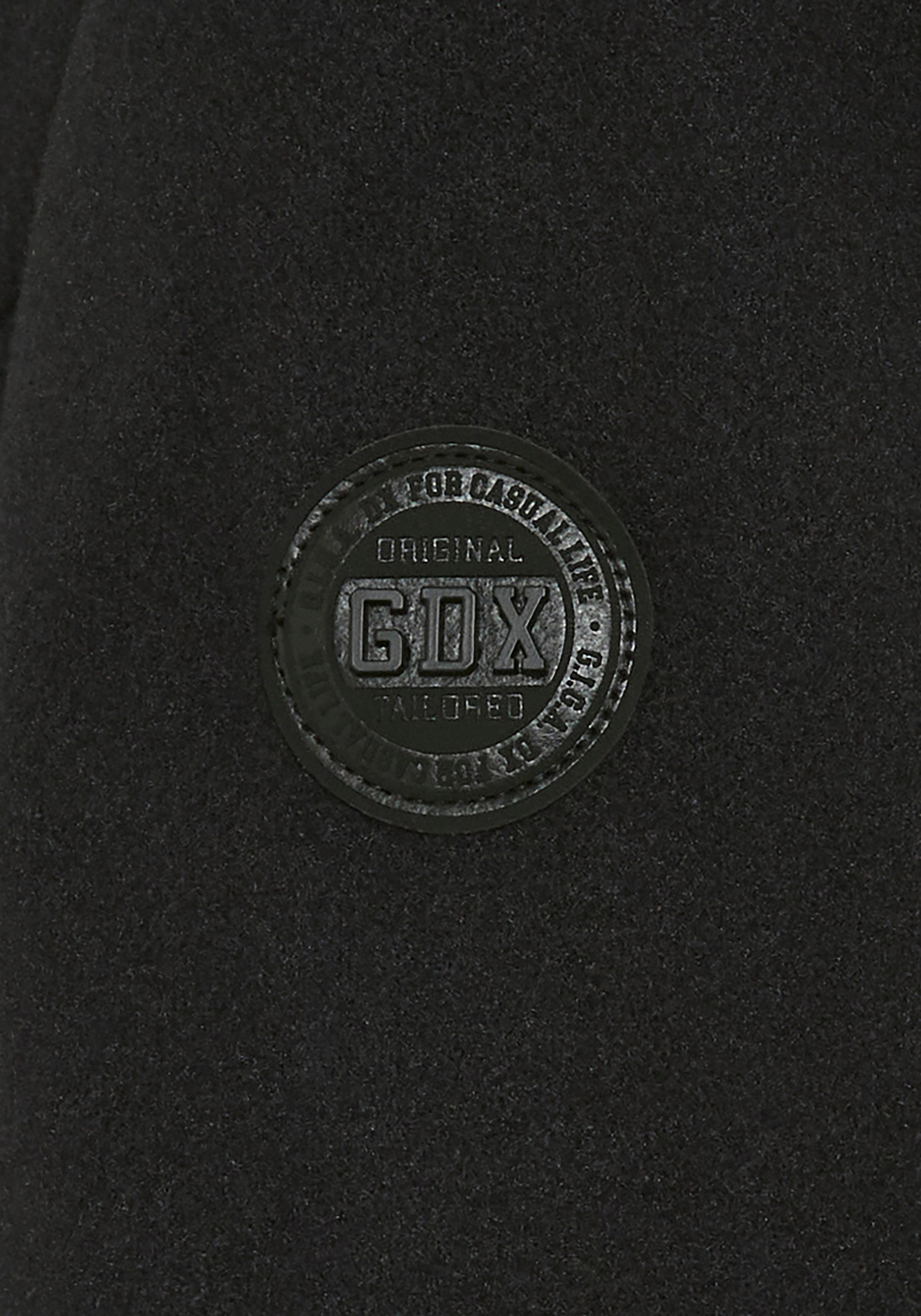 G.I.G.A. DX by killtec Korte jas GW 125 WMN KNTFLC JCKT OT (1-delig)
