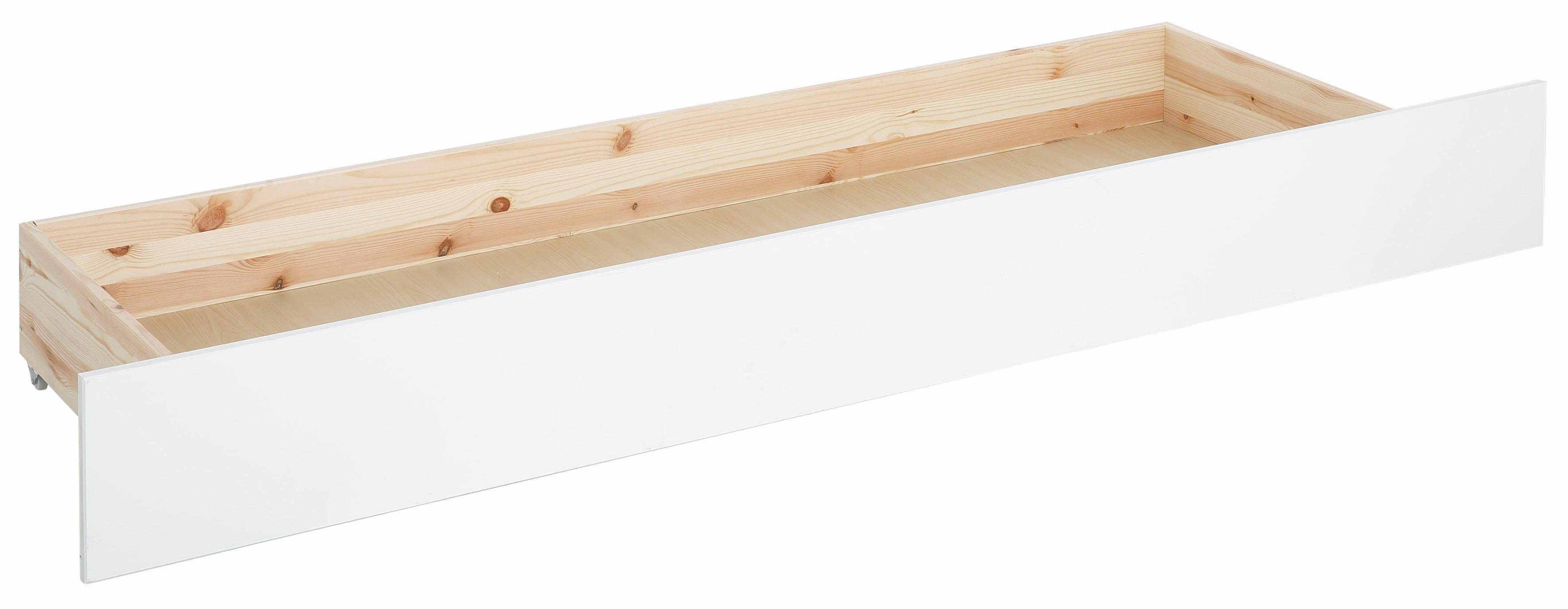 Home affaire Lade "CAPRE", compatibel met "Capre" bed