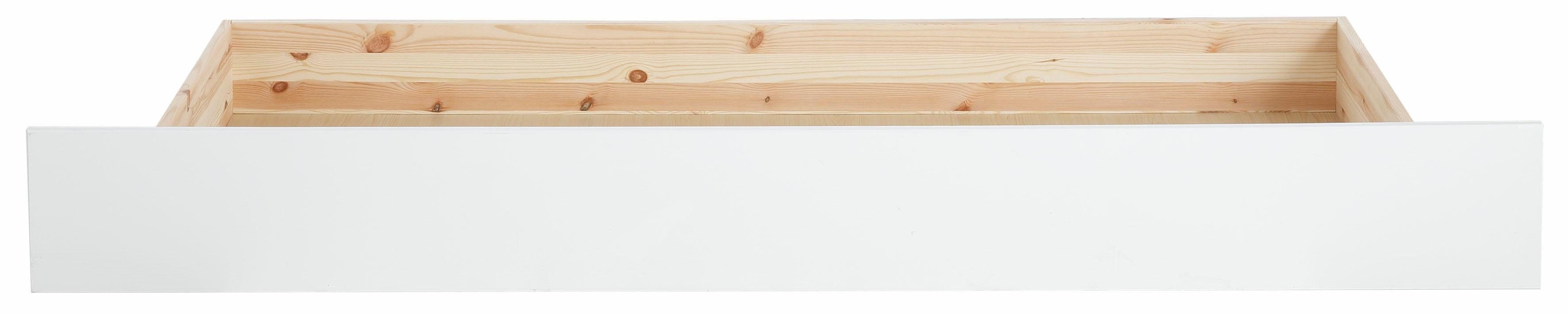 Home affaire Lade "CAPRE", compatibel met "Capre" bed