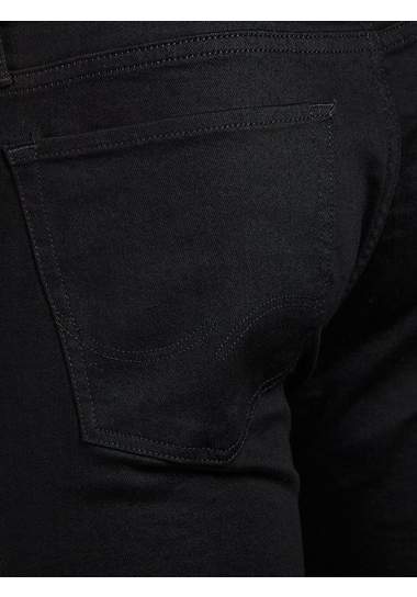 Jack & Jones Liam Original AM 009 Skinny jeans Jack & Jones Liam Original AM 009 Skinny jeans