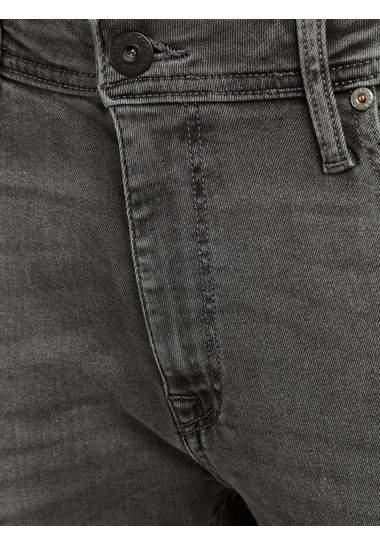 Jack & Jones Liam Original AM 010 Skinny jeans Jack & Jones Liam Original AM 010 Skinny jeans