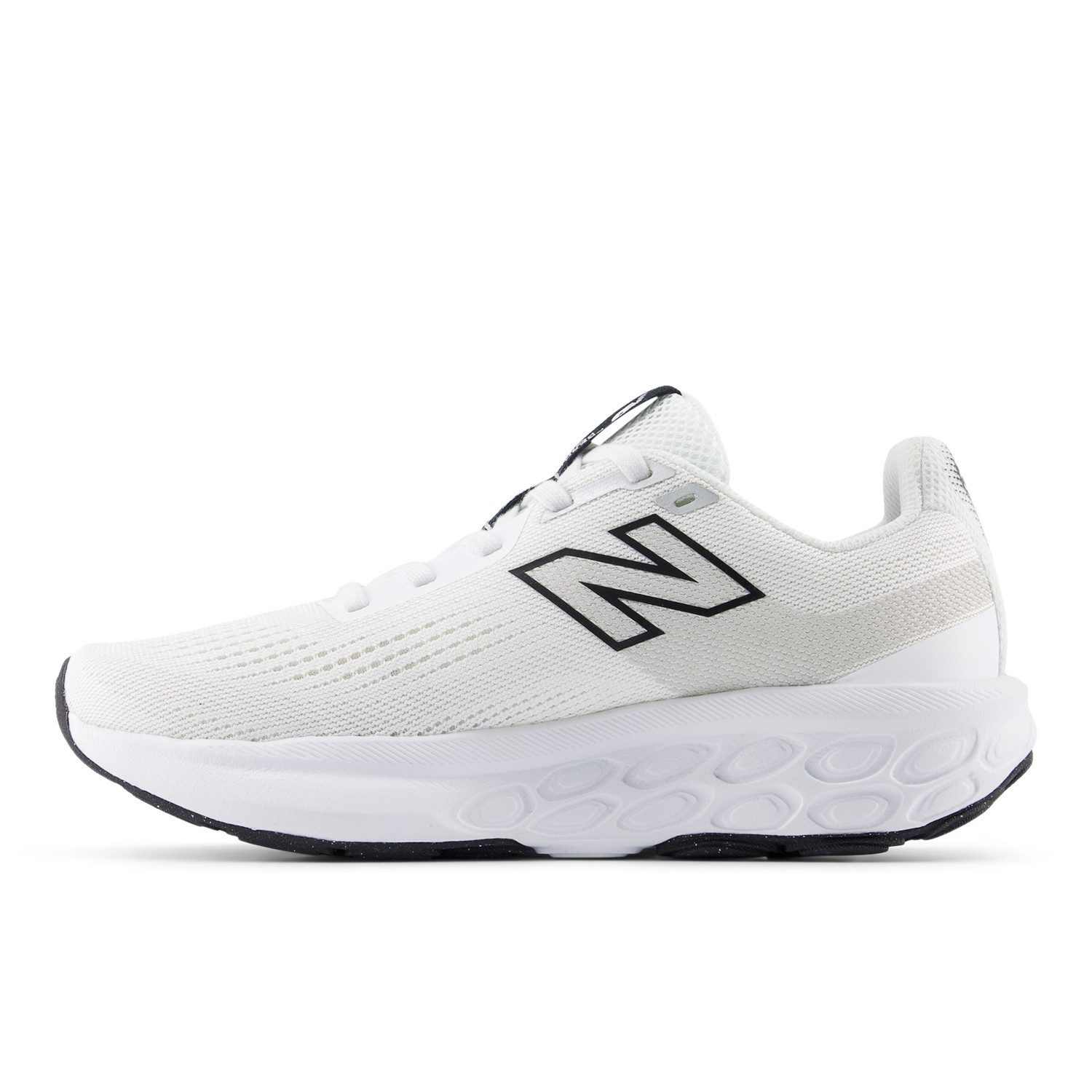 New Balance Runningschoenen 520