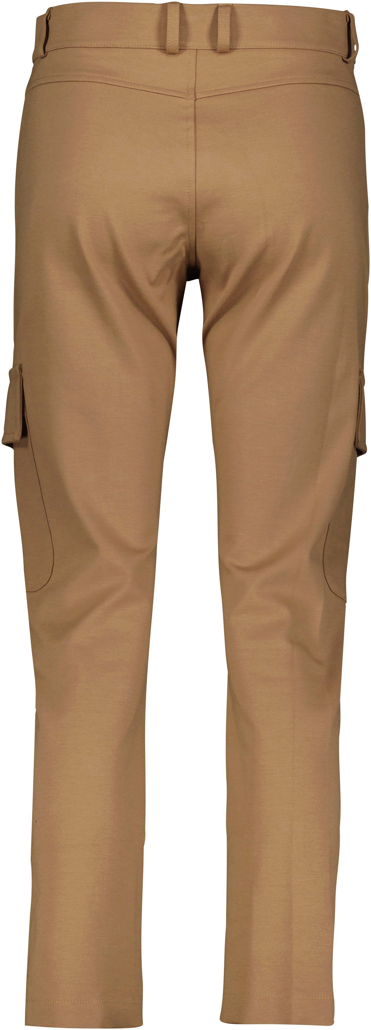 Please Jeans Cargobroek