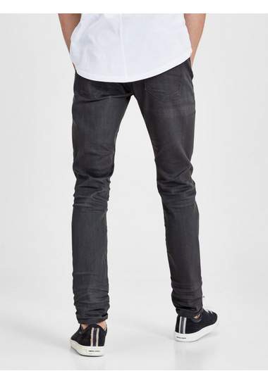 Jack & Jones Tim Original JJ 920 Slim fit jeans Jack & Jones Tim Original JJ 920 Slim fit jeans