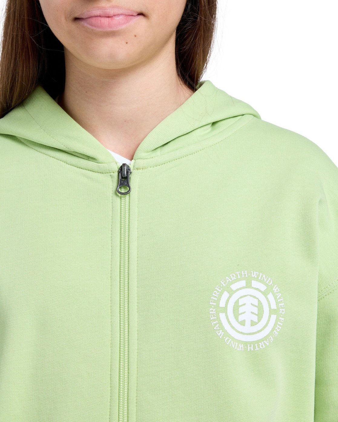Element Hoodie Seal BP