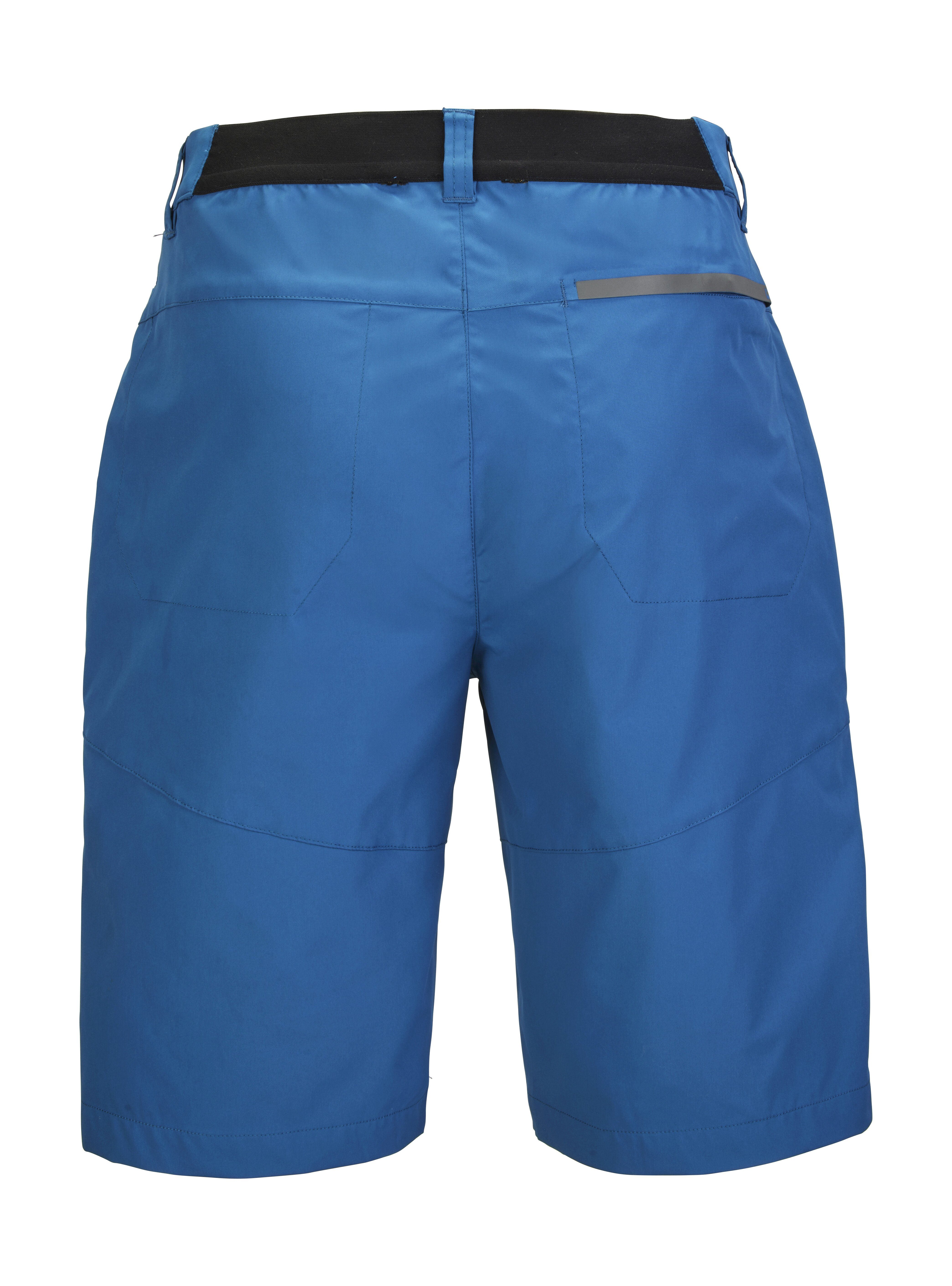 Killtec Bermuda KOS 45 MN BRMDS