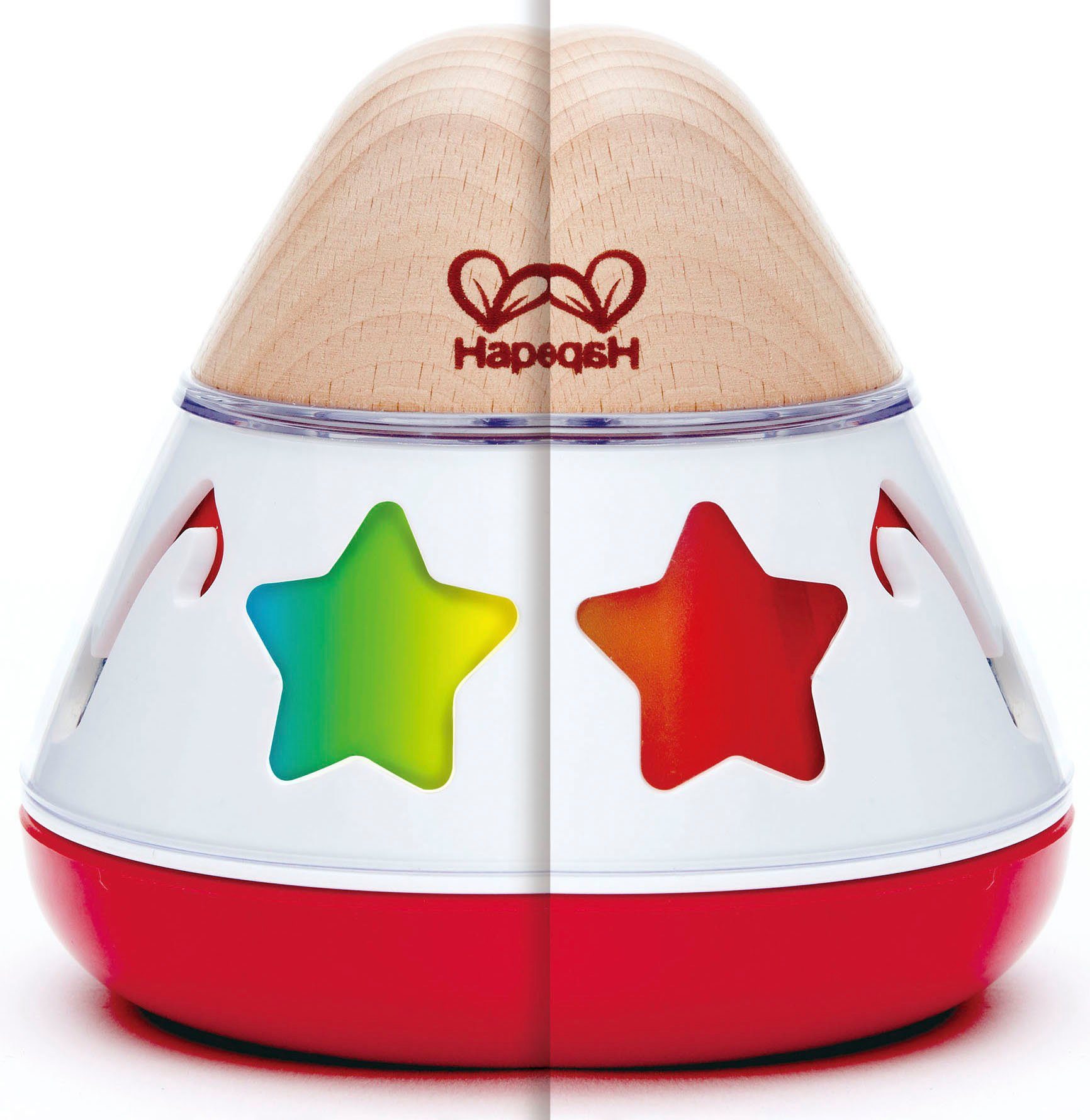 Hape Bromtol FSC®- beschermt bos - wereldwijd