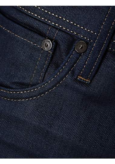 Jack & Jones Clark Original JJ 903 Regular fit jeans Jack & Jones Clark Original JJ 903 Regular fit jeans