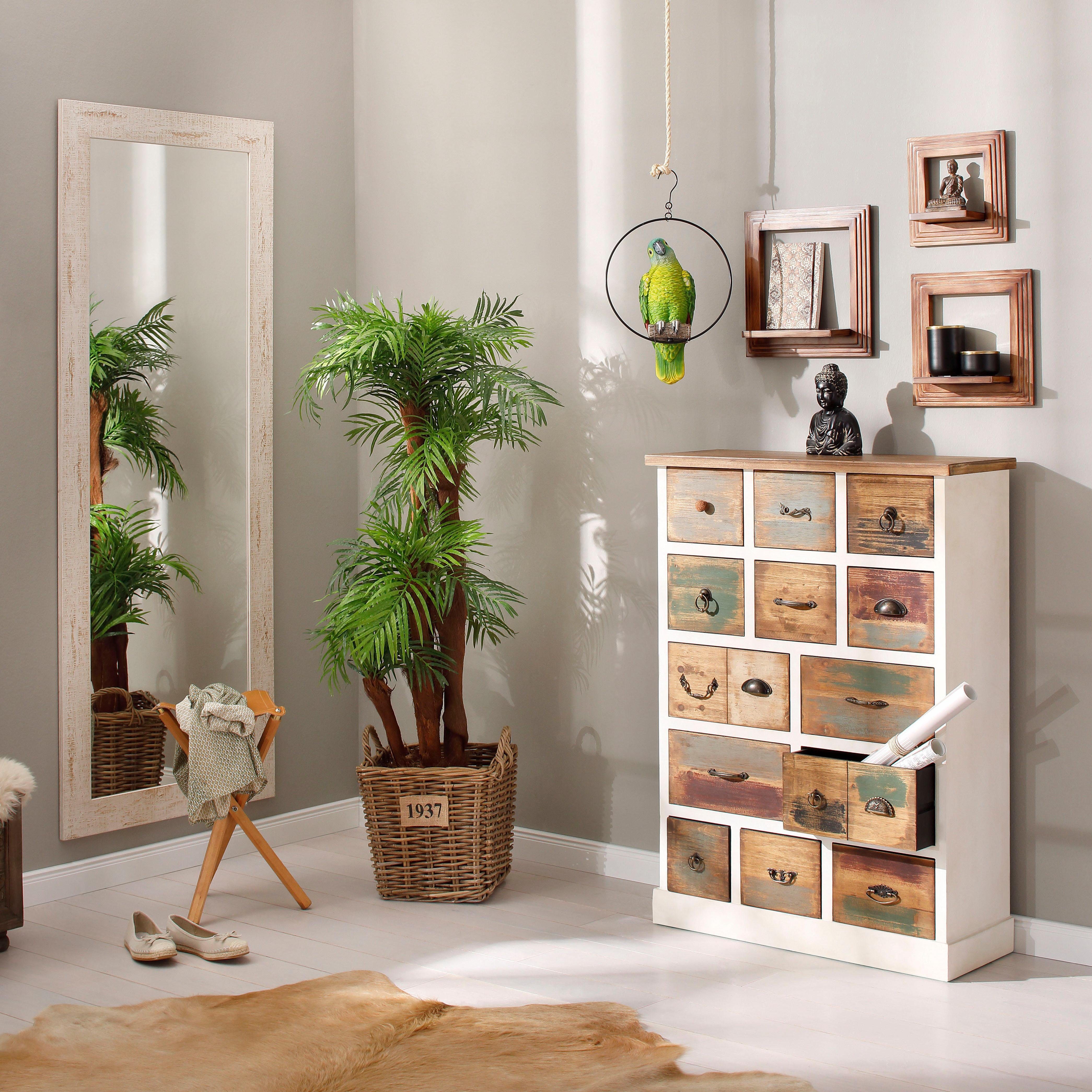 Home affaire Kast