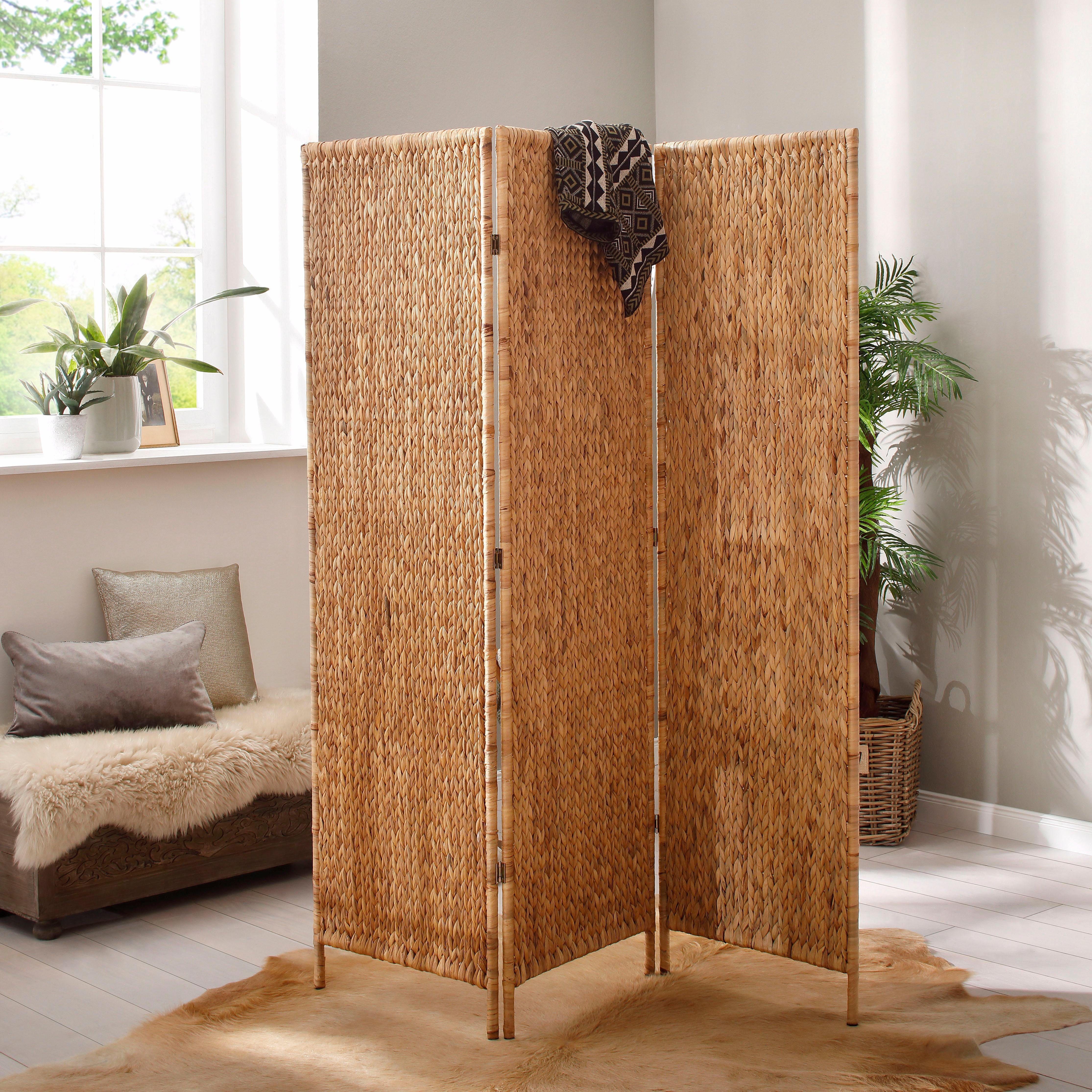 Home affaire Kamerscherm