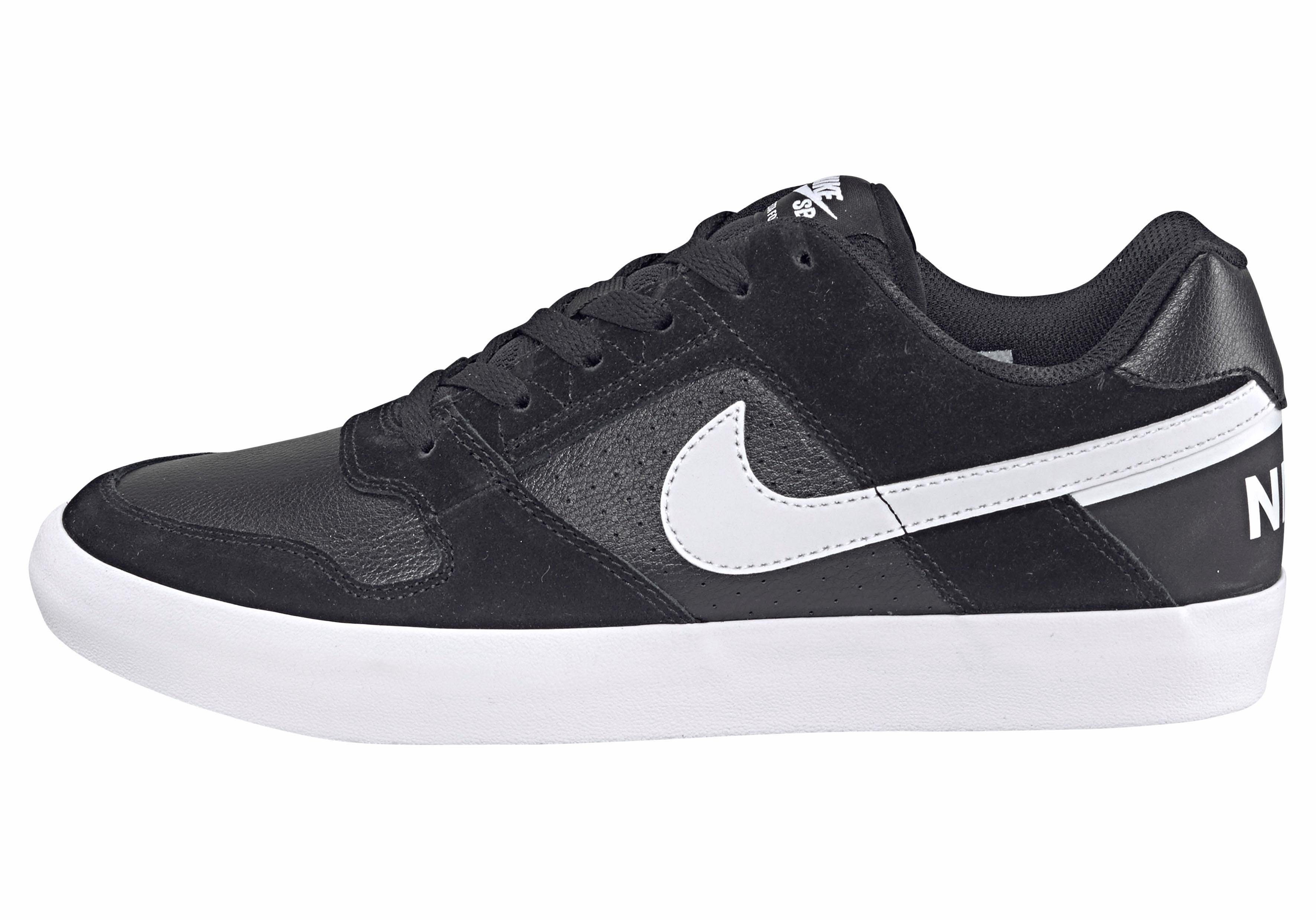 nike sb delta force