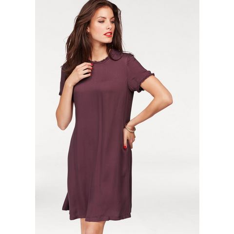 Nu 15 Korting Vivance Satijnen Jurk vivance kopen in de aanbieding Nu 15 Korting Vivance Satijnen Jurk vivance kopen in de aanbieding