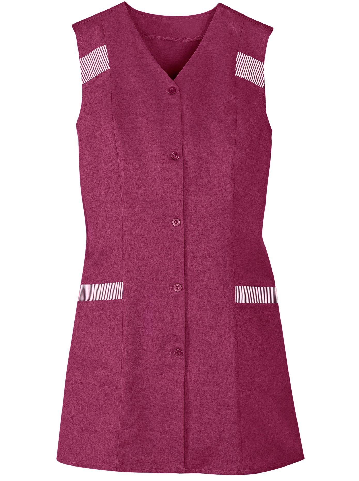 Classic Basics Keukenschort