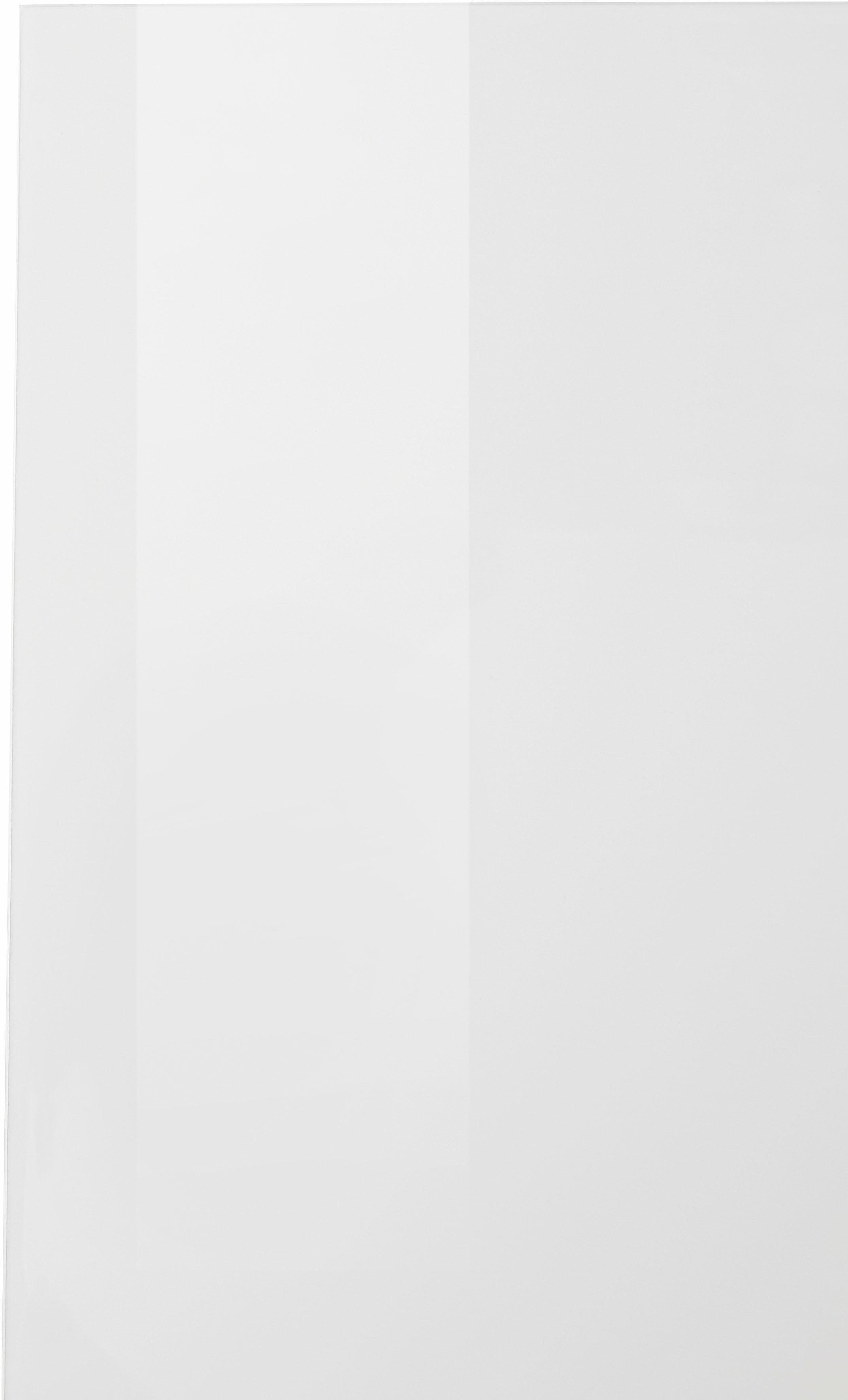 INOSIGN Dressoir Breedte 220 cm, zonder verlichting
