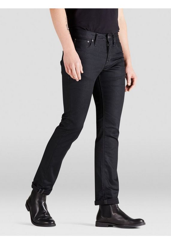 Jack & Jones Clark Original Jos 935 Regular fit jeans Jack & Jones Clark Original Jos 935 Regular fit jeans