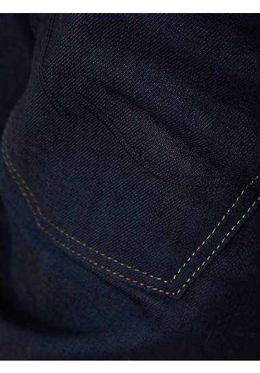 Jack & Jones Clark Original JJ 903 Regular fit jeans Jack & Jones Clark Original JJ 903 Regular fit jeans